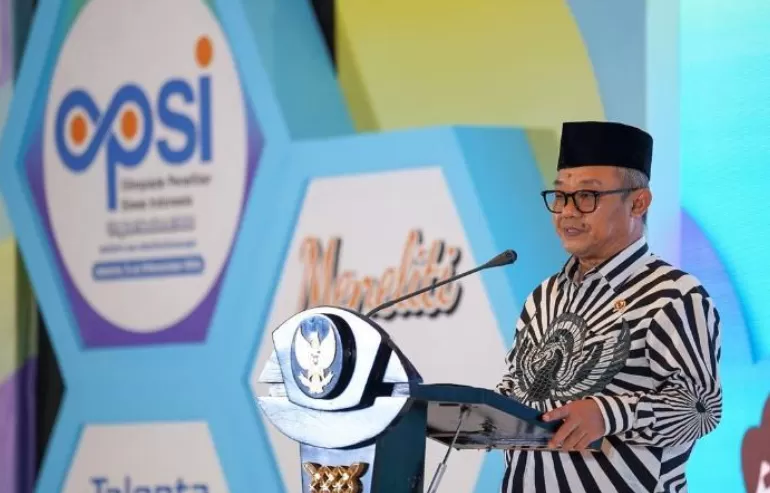 Menteri-Pendidikan-Abdul-Muti-306154418.webp