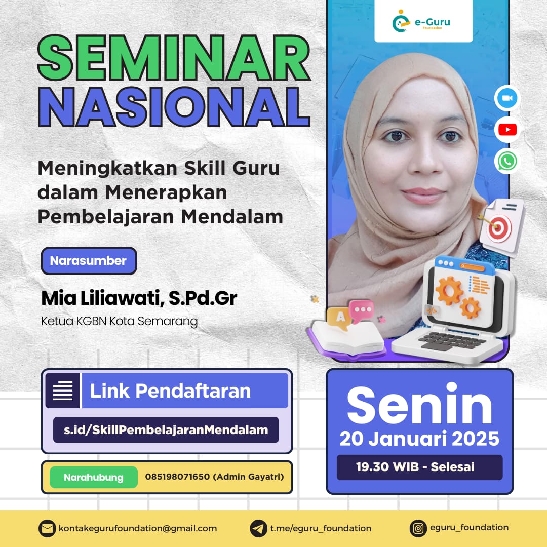 Gambar Pelatihan