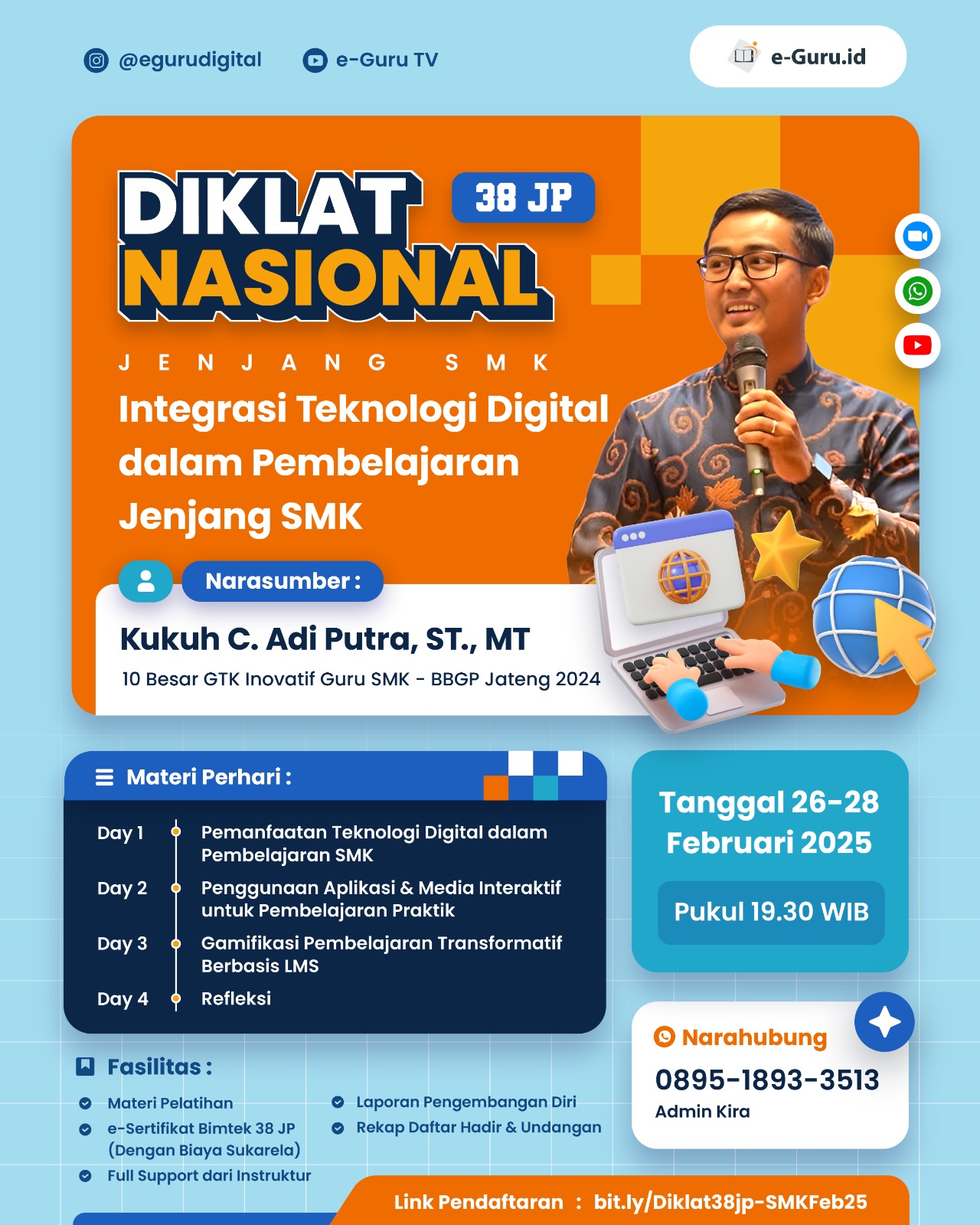 1740541139.jpg