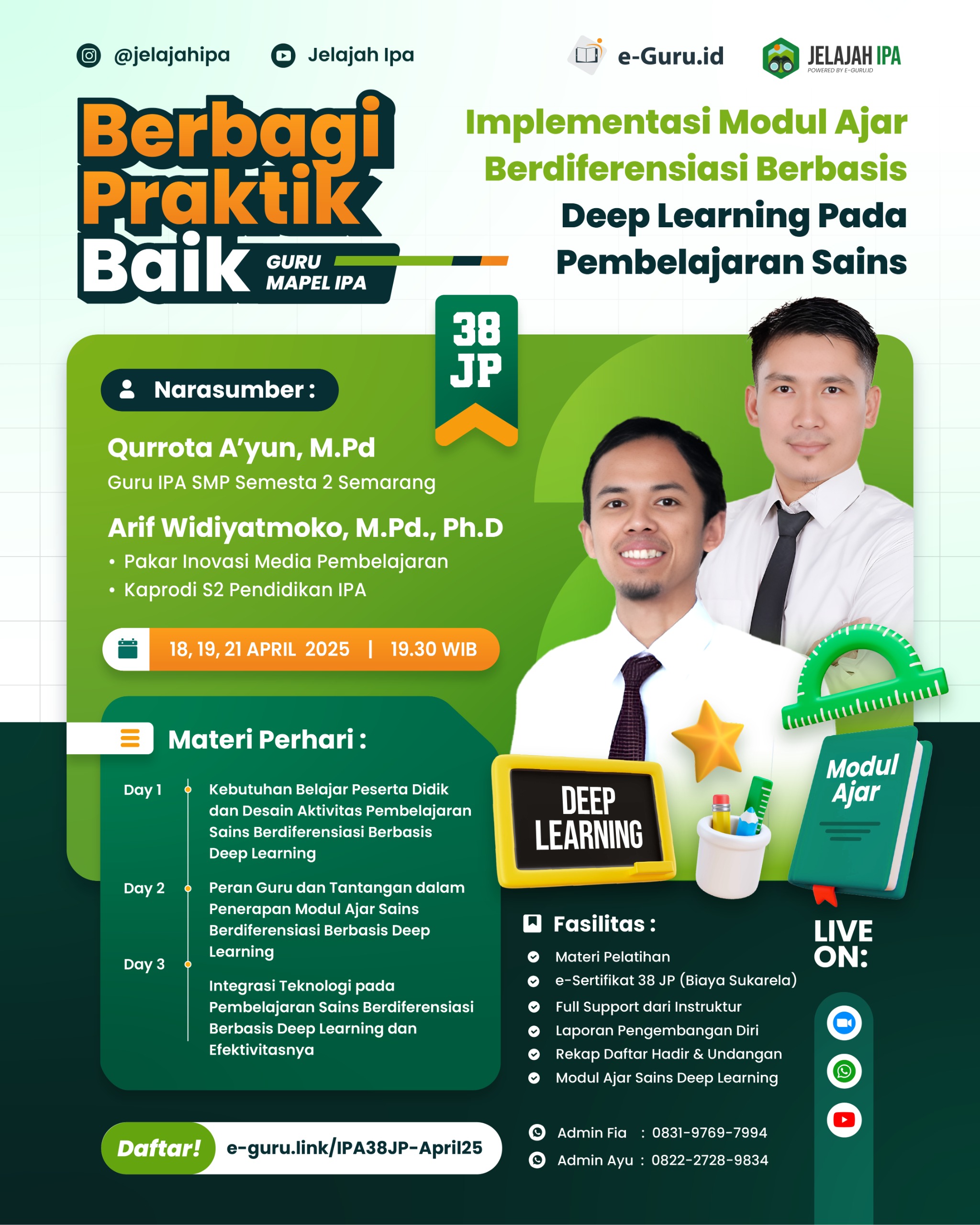 gambar thumbnile