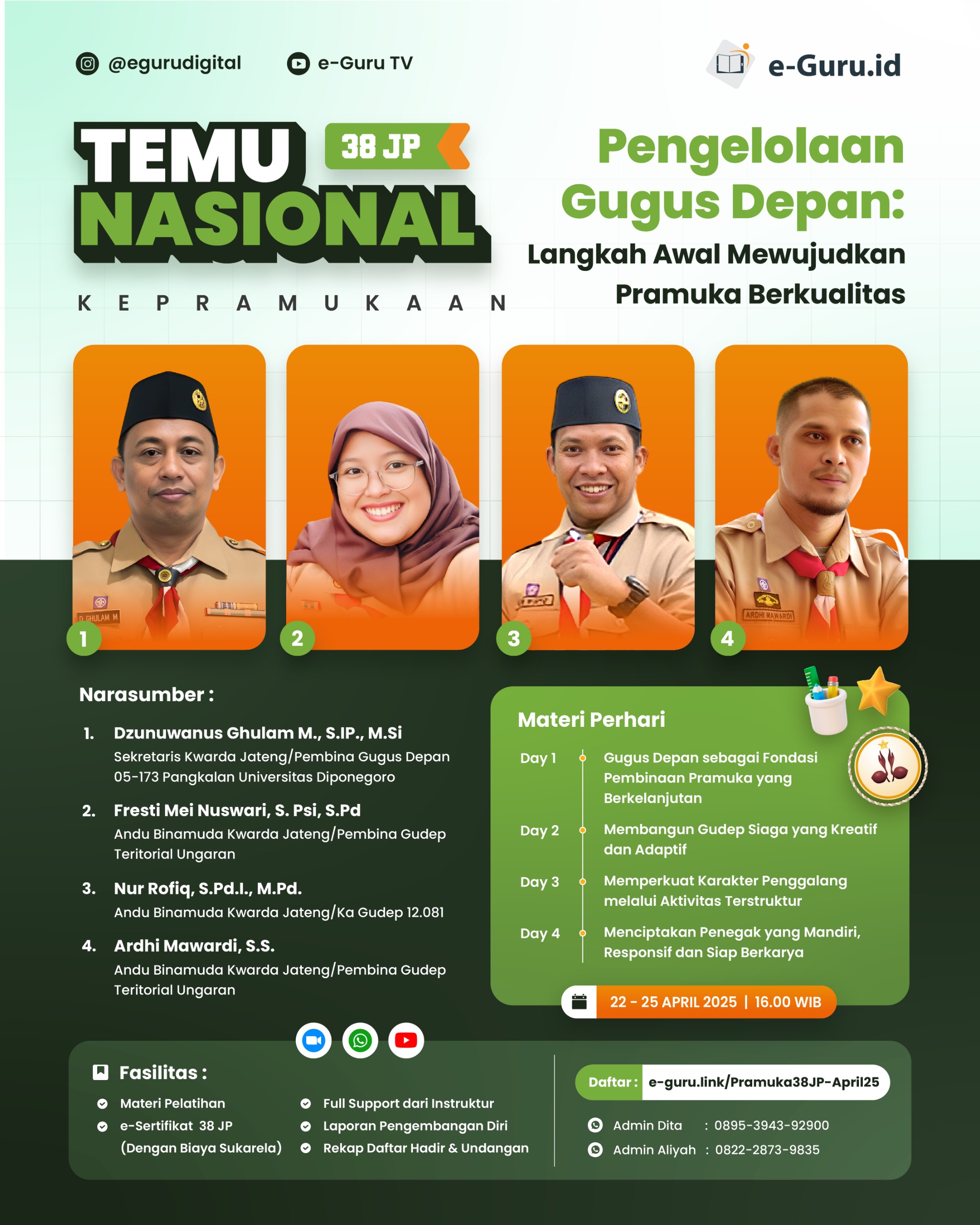 gambar thumbnile