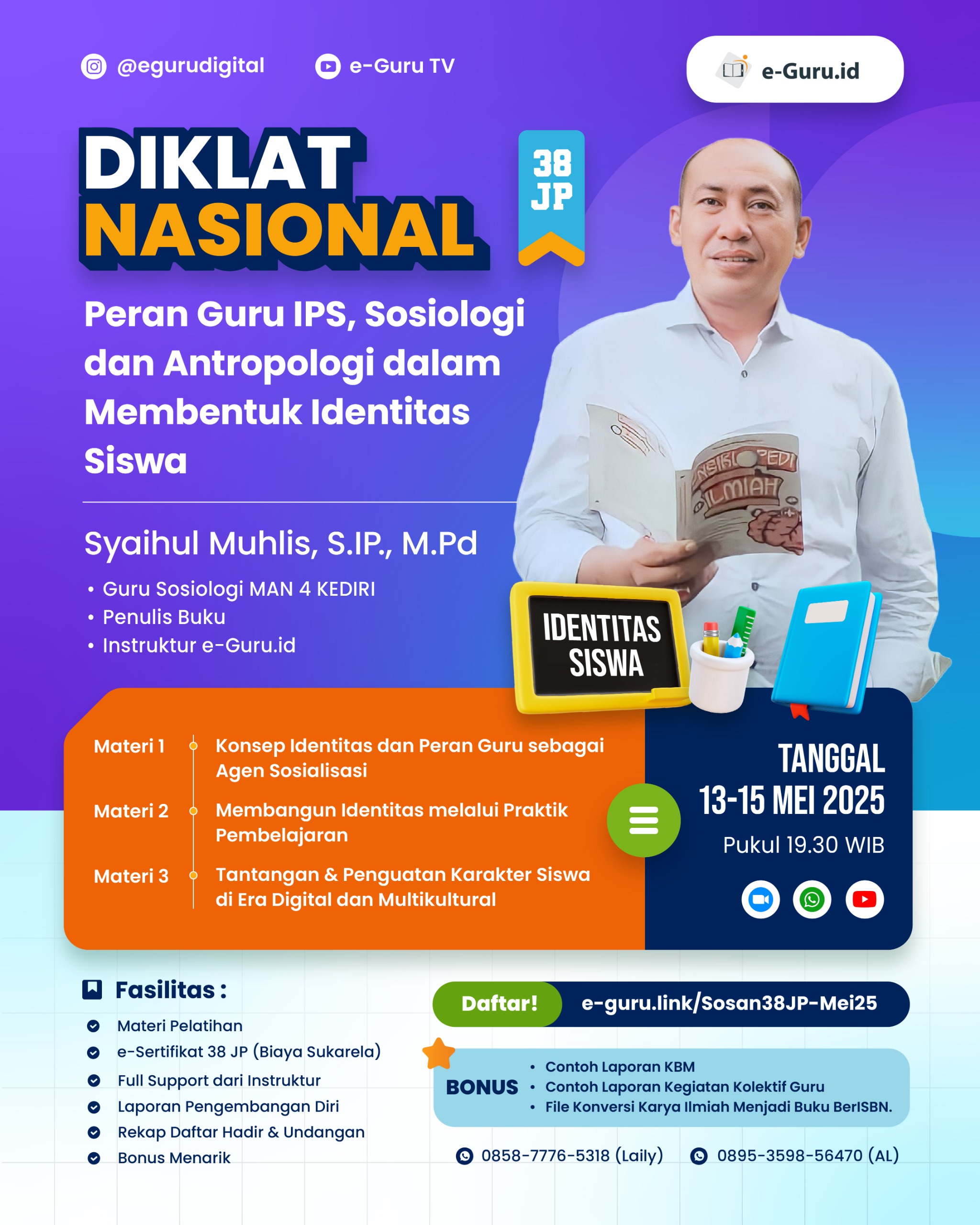 gambar thumbnile