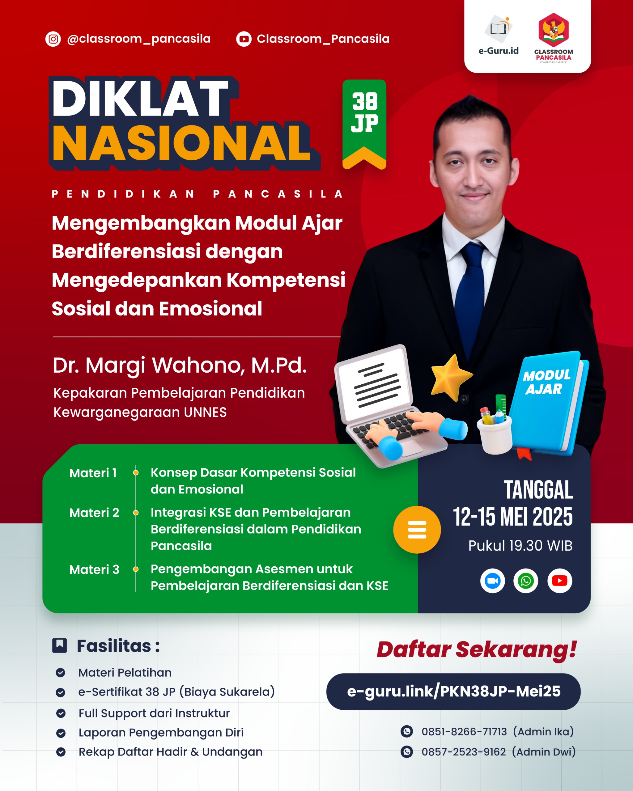 gambar thumbnile