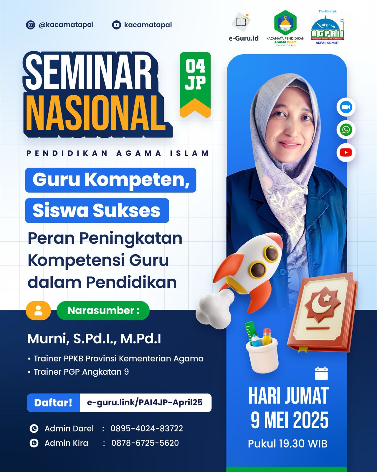 gambar thumbnile