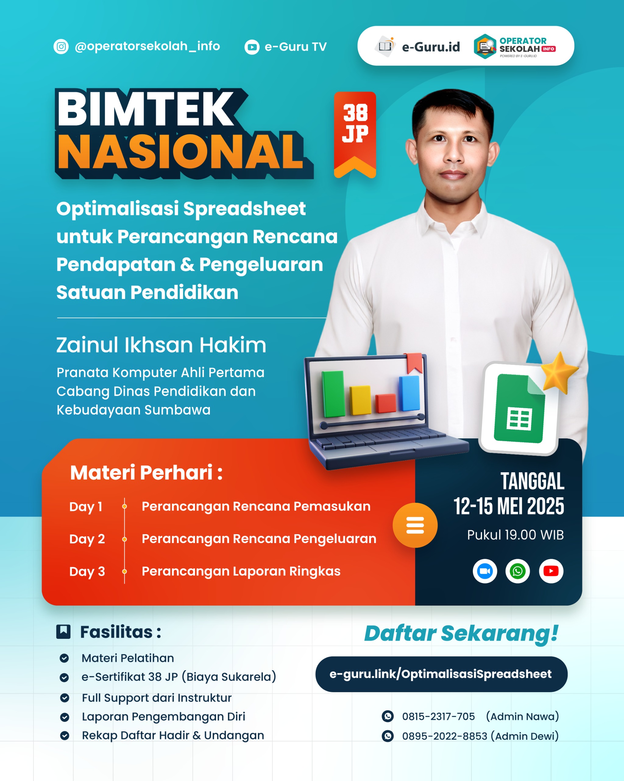 gambar thumbnile