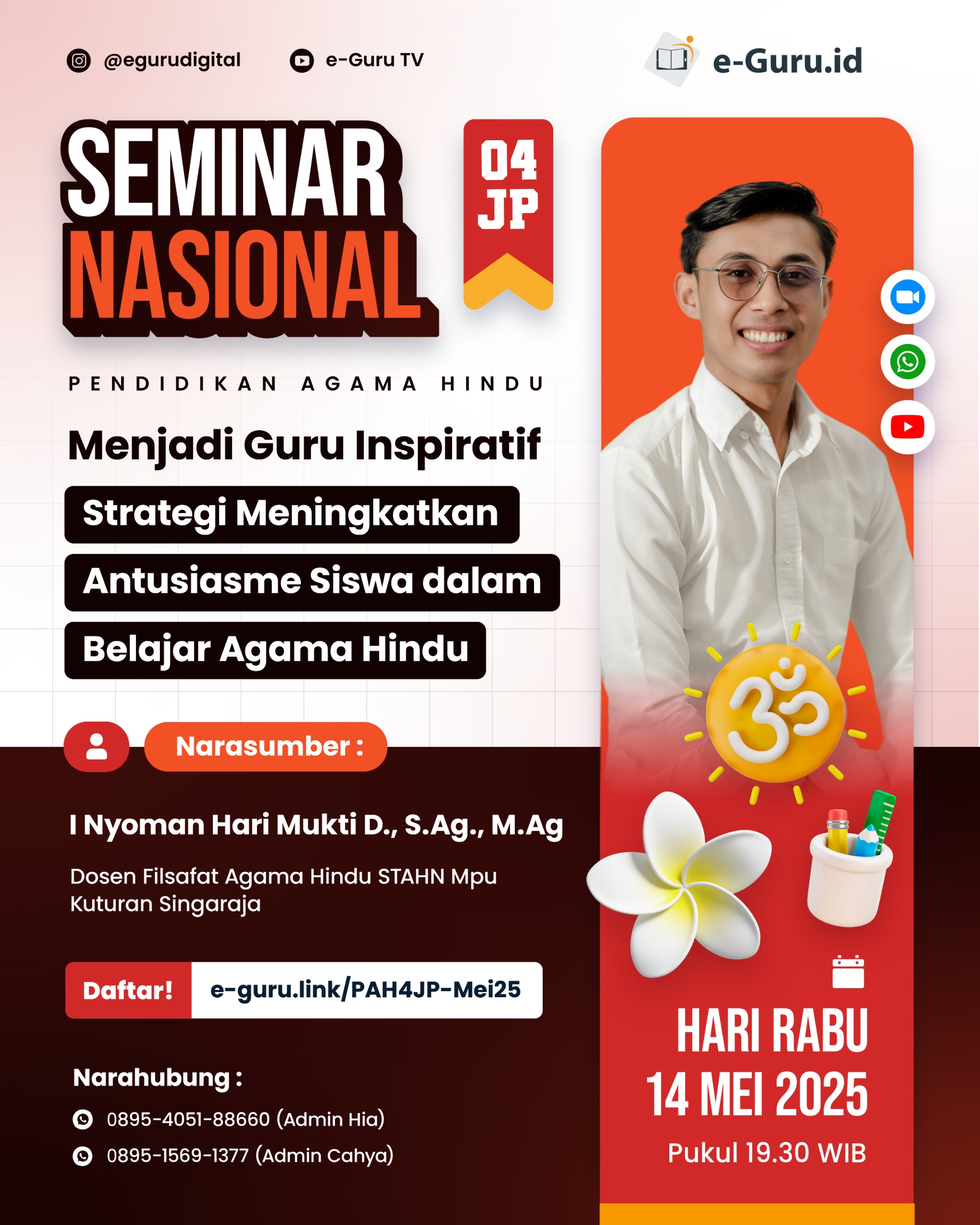 Gambar Pelatihan