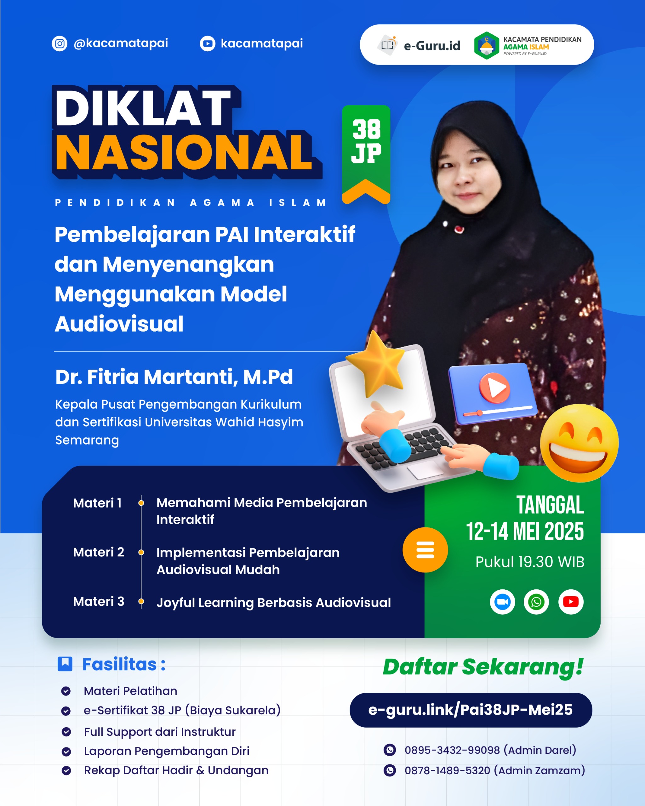 gambar thumbnile