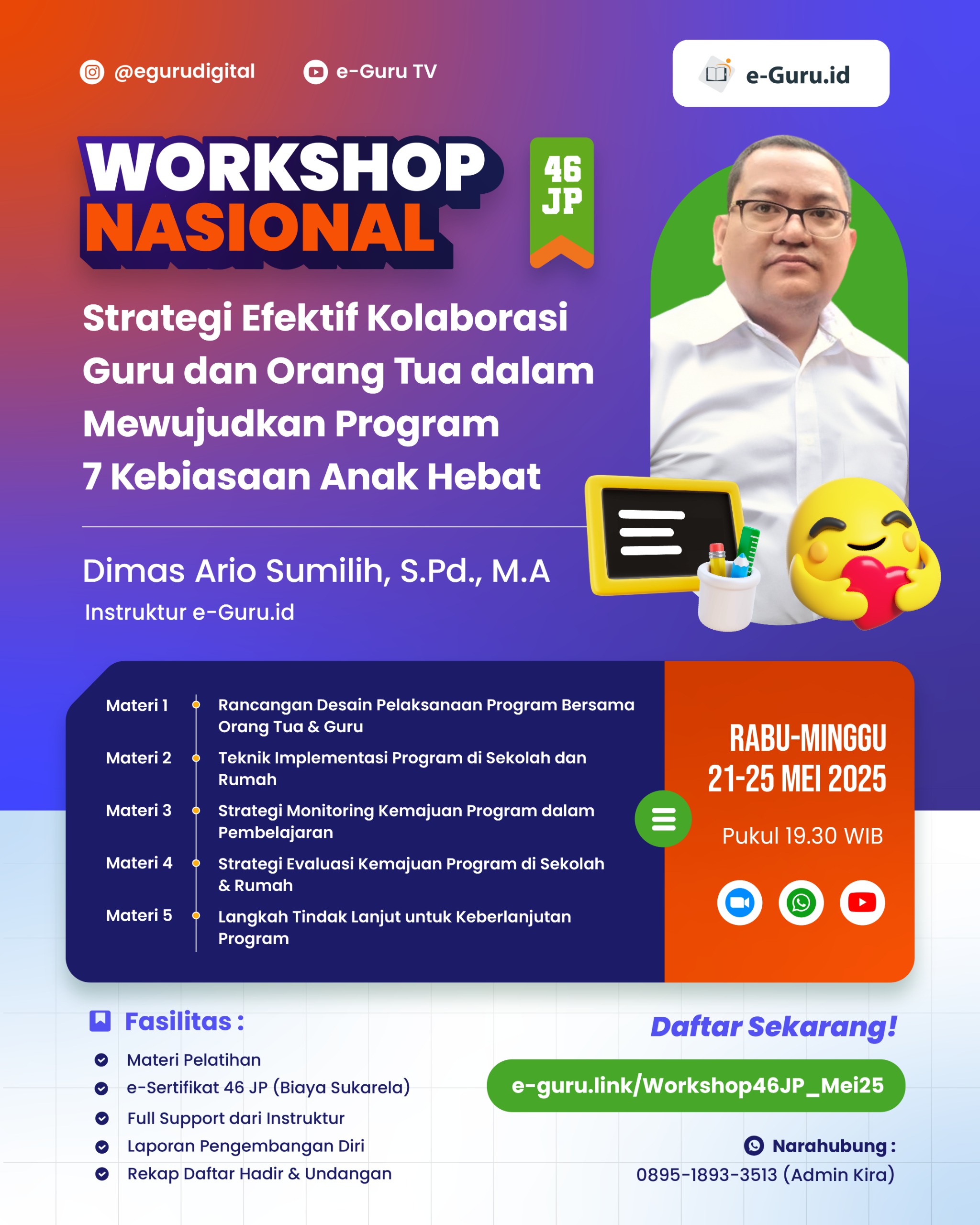 gambar thumbnile