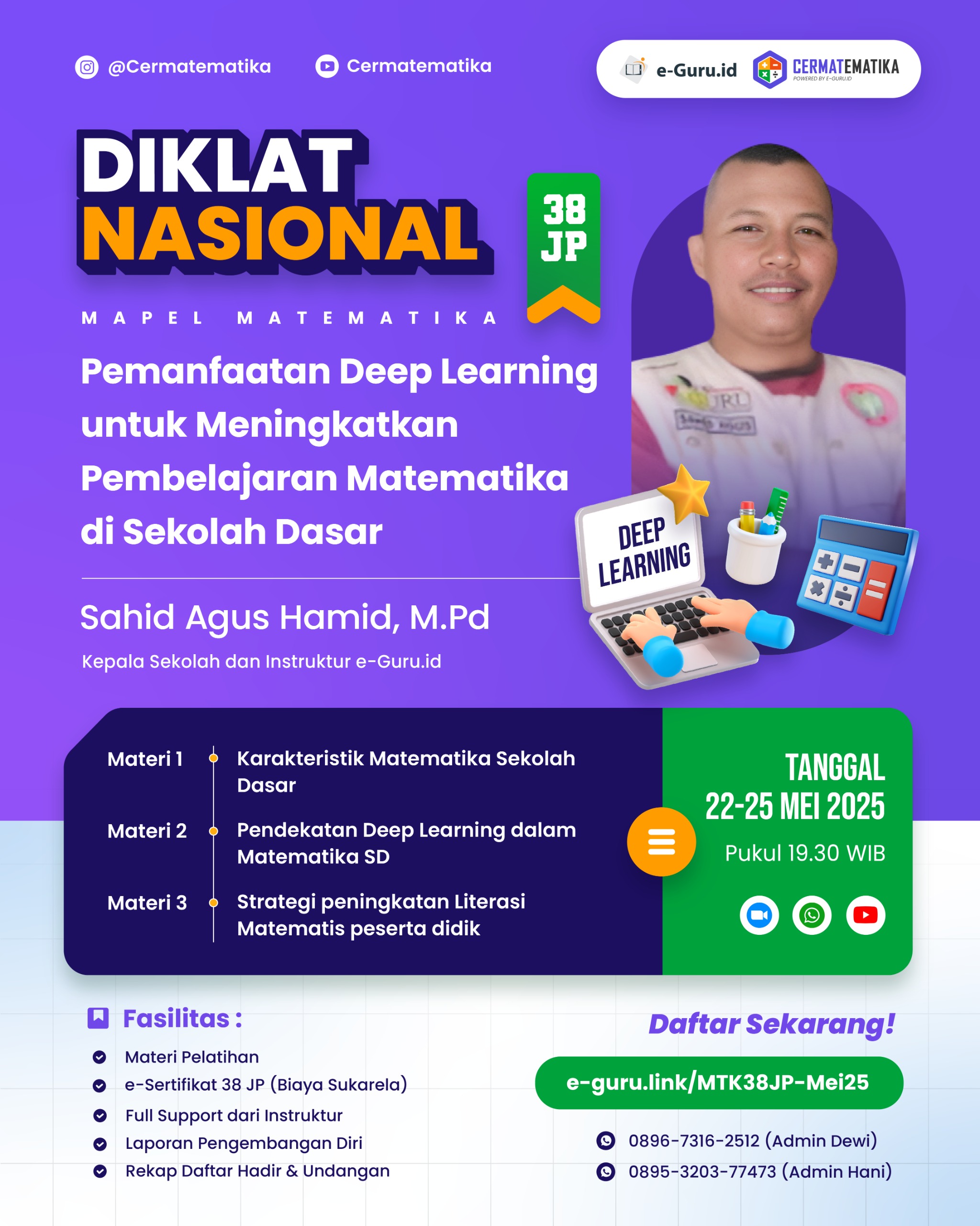 gambar thumbnile
