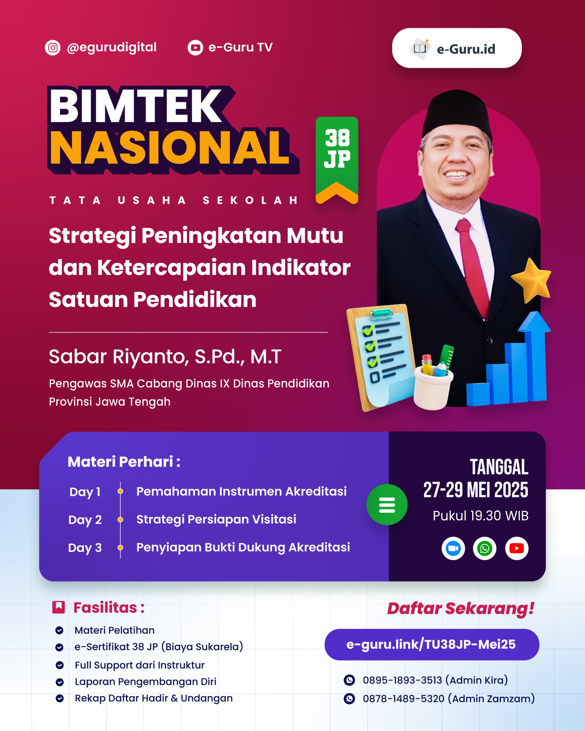 gambar thumbnile