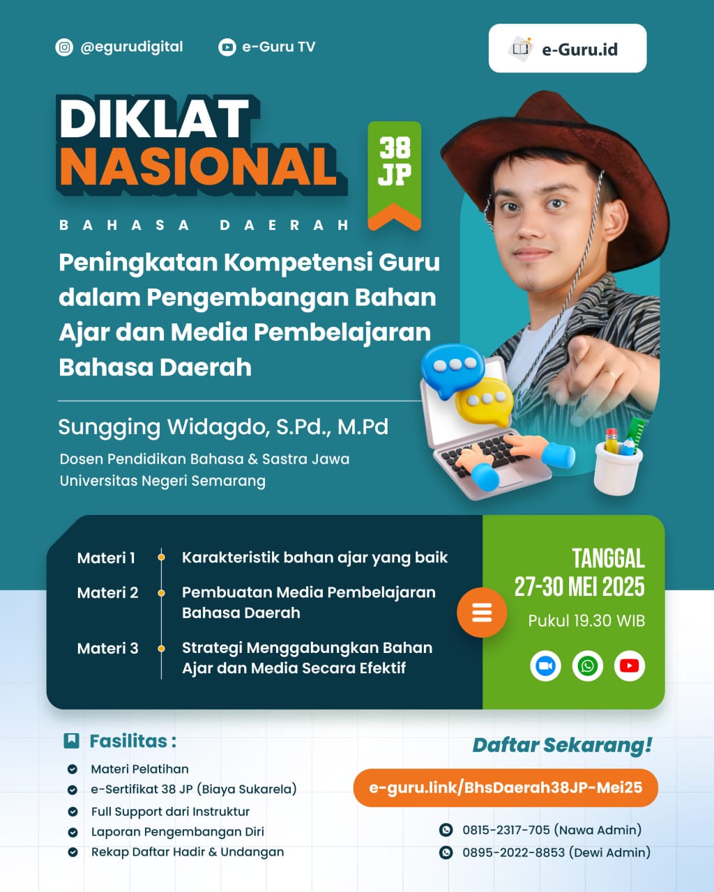 gambar thumbnile