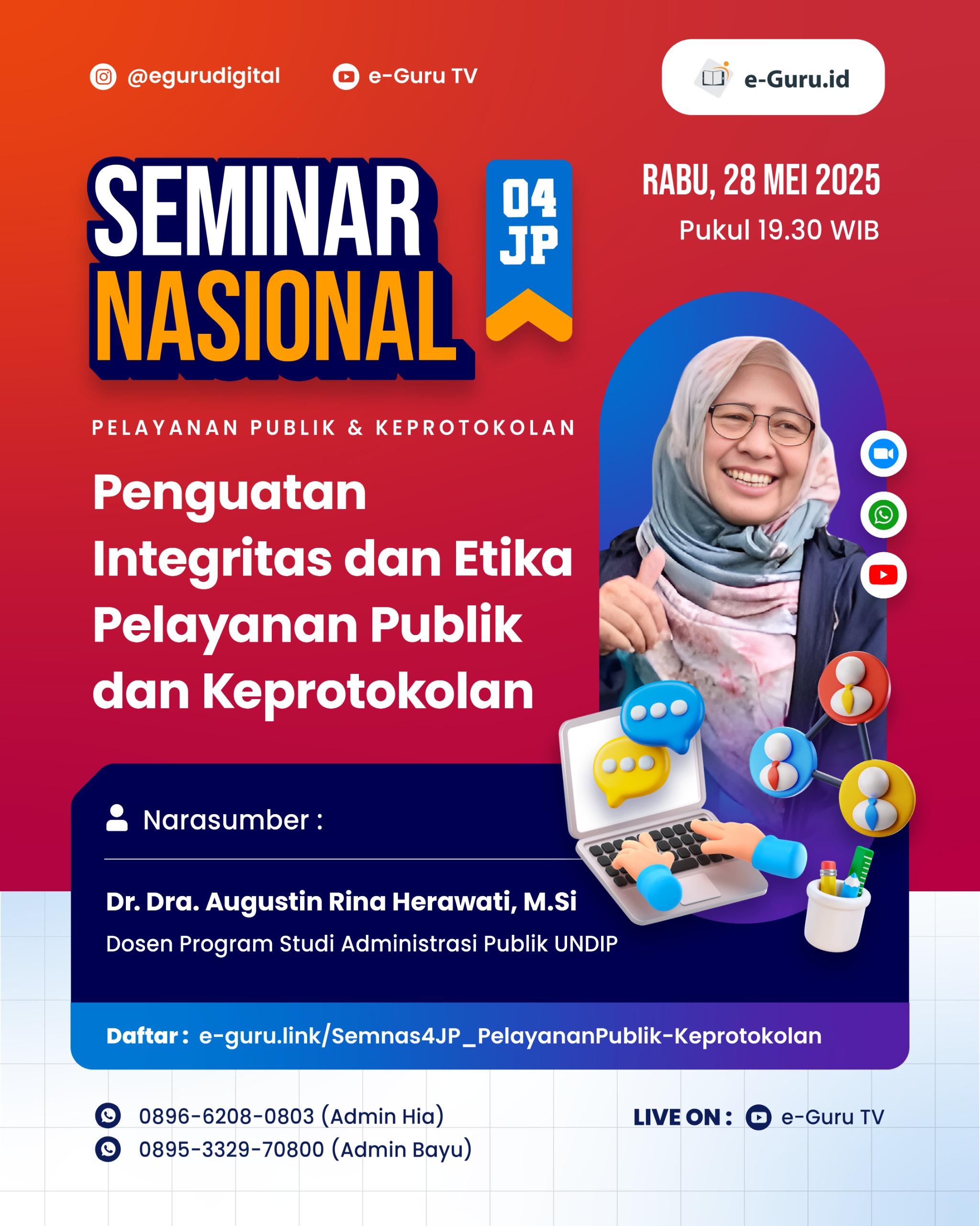 gambar thumbnile