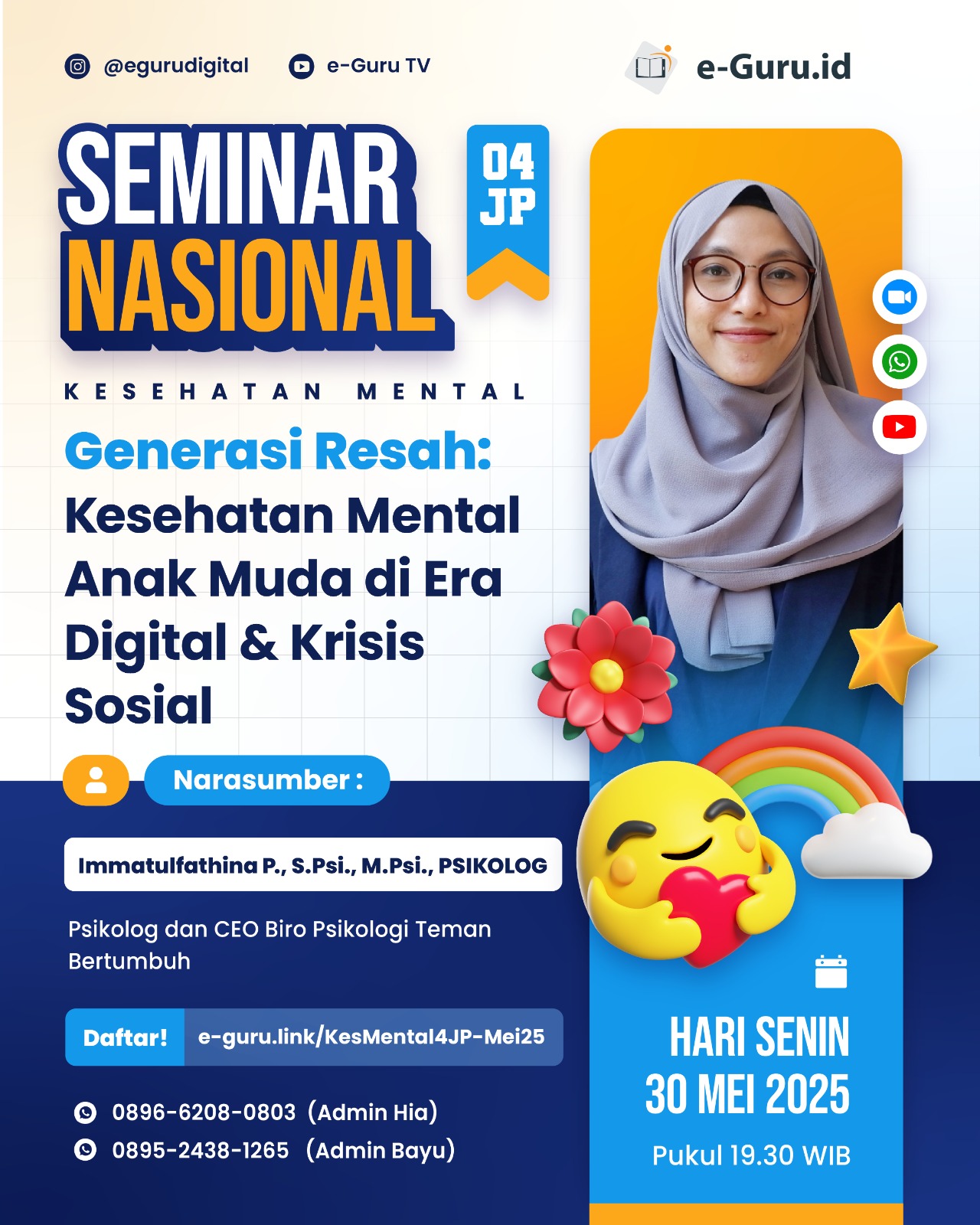 gambar thumbnile