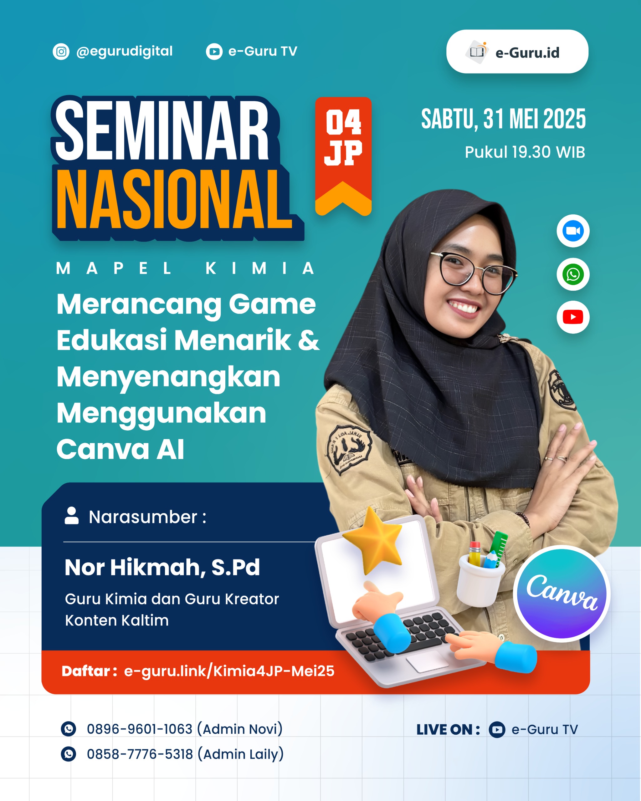 gambar thumbnile