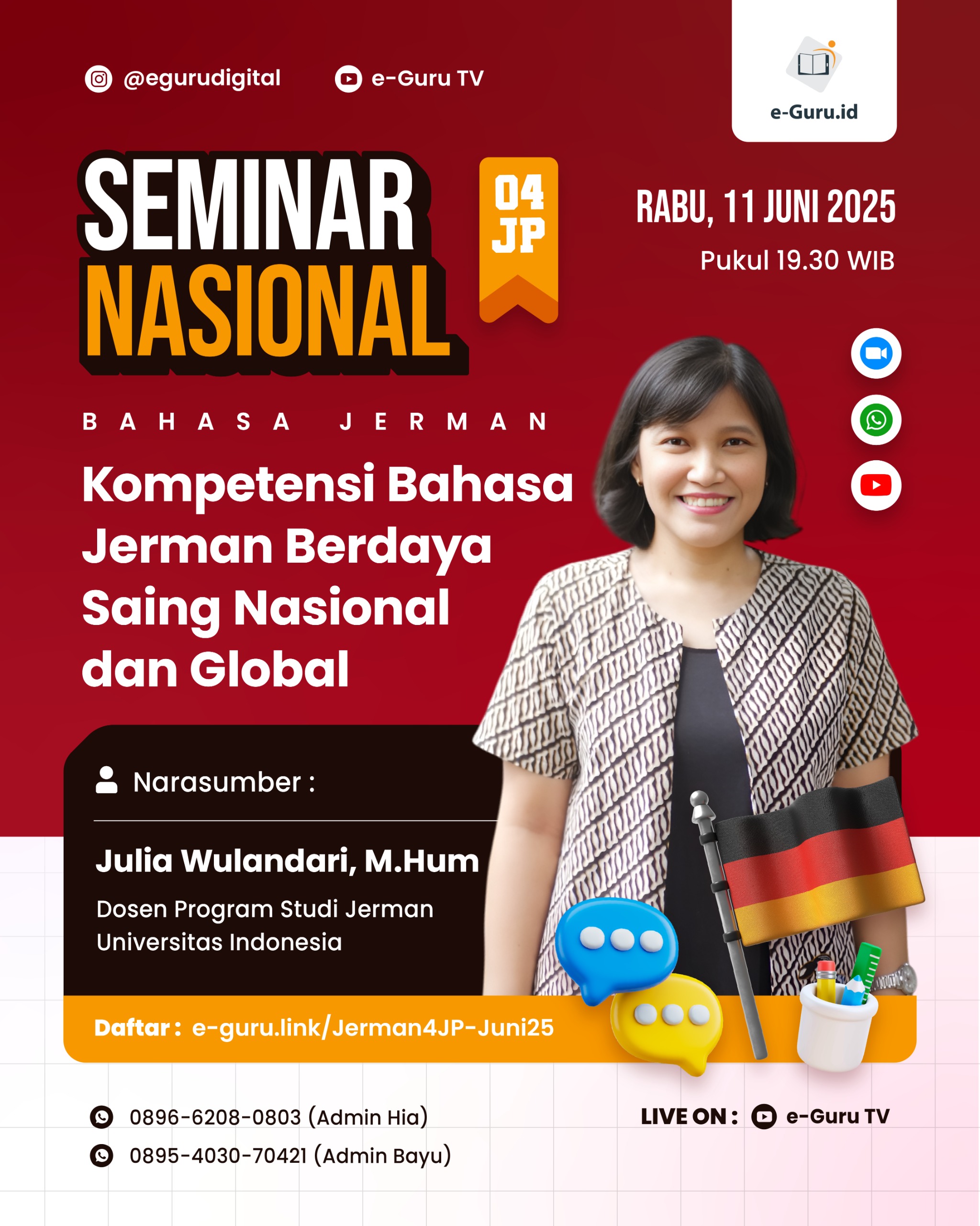 gambar thumbnile