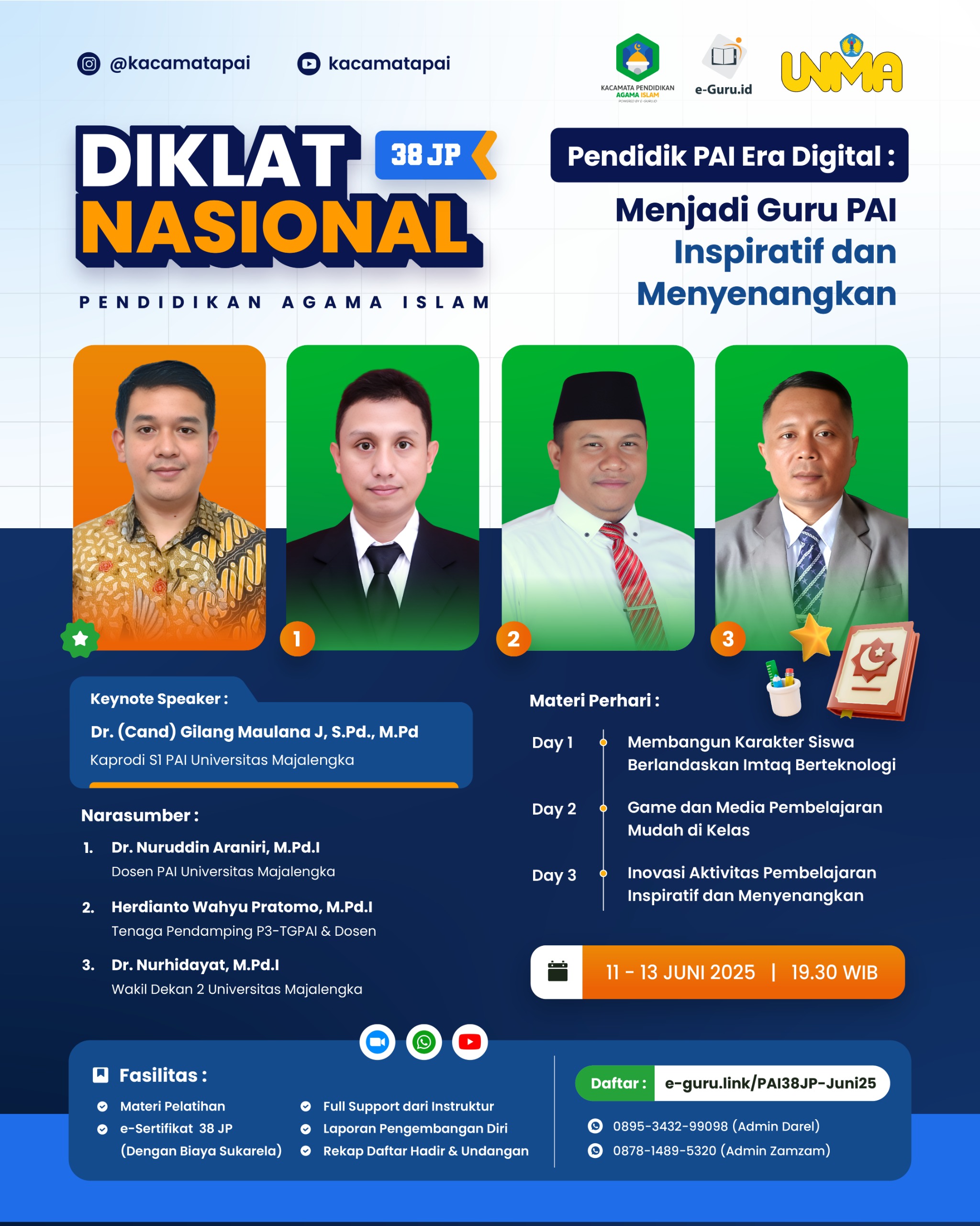 gambar thumbnile