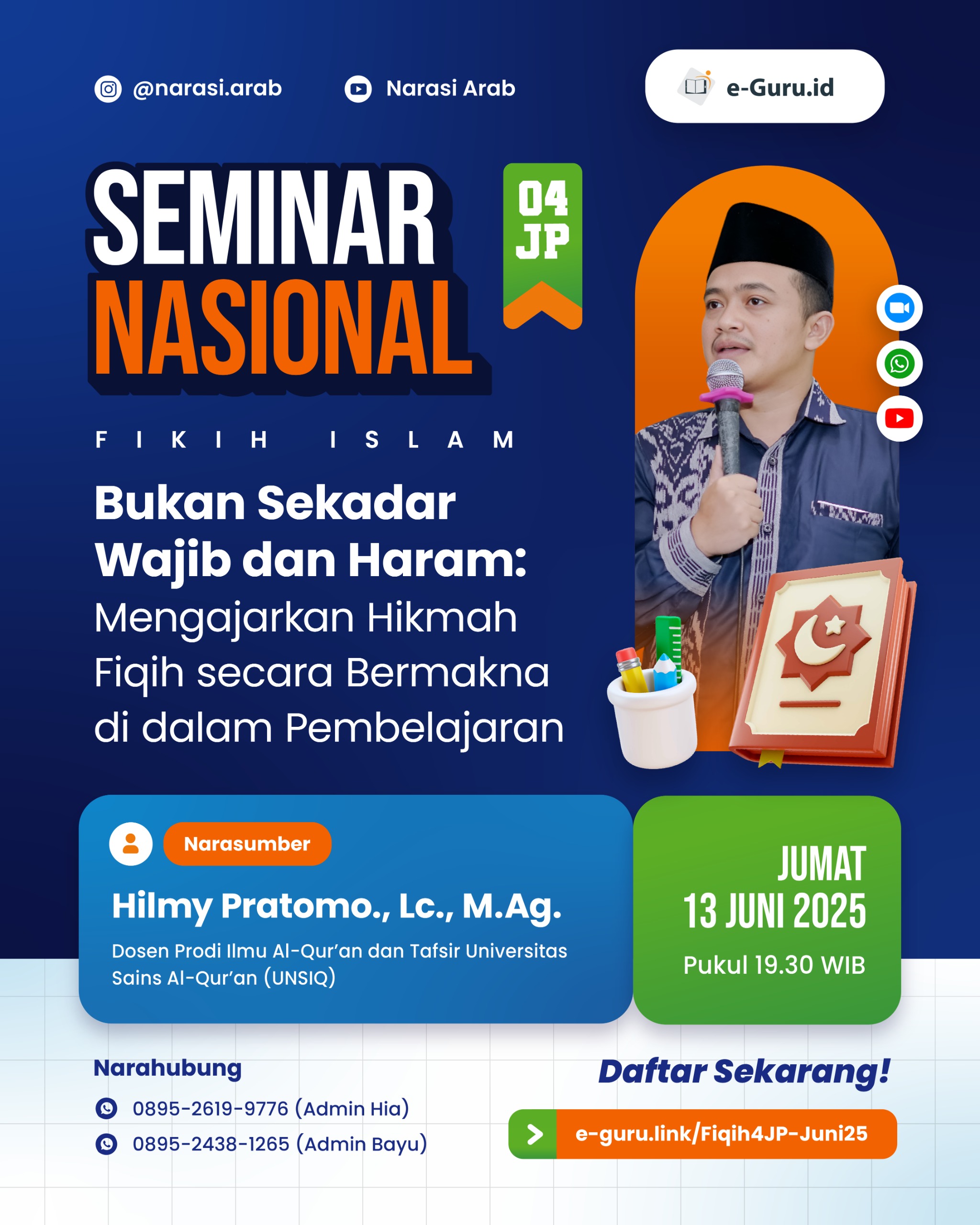 gambar thumbnile