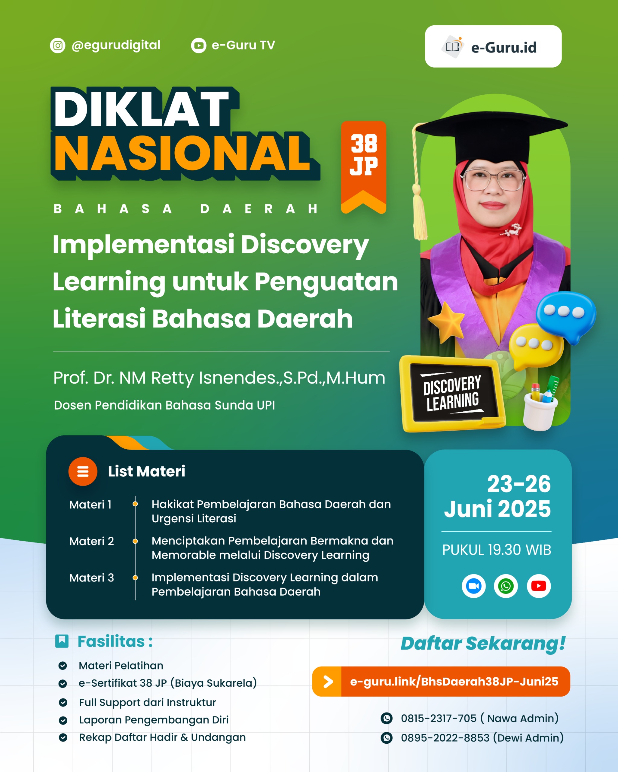 gambar thumbnile