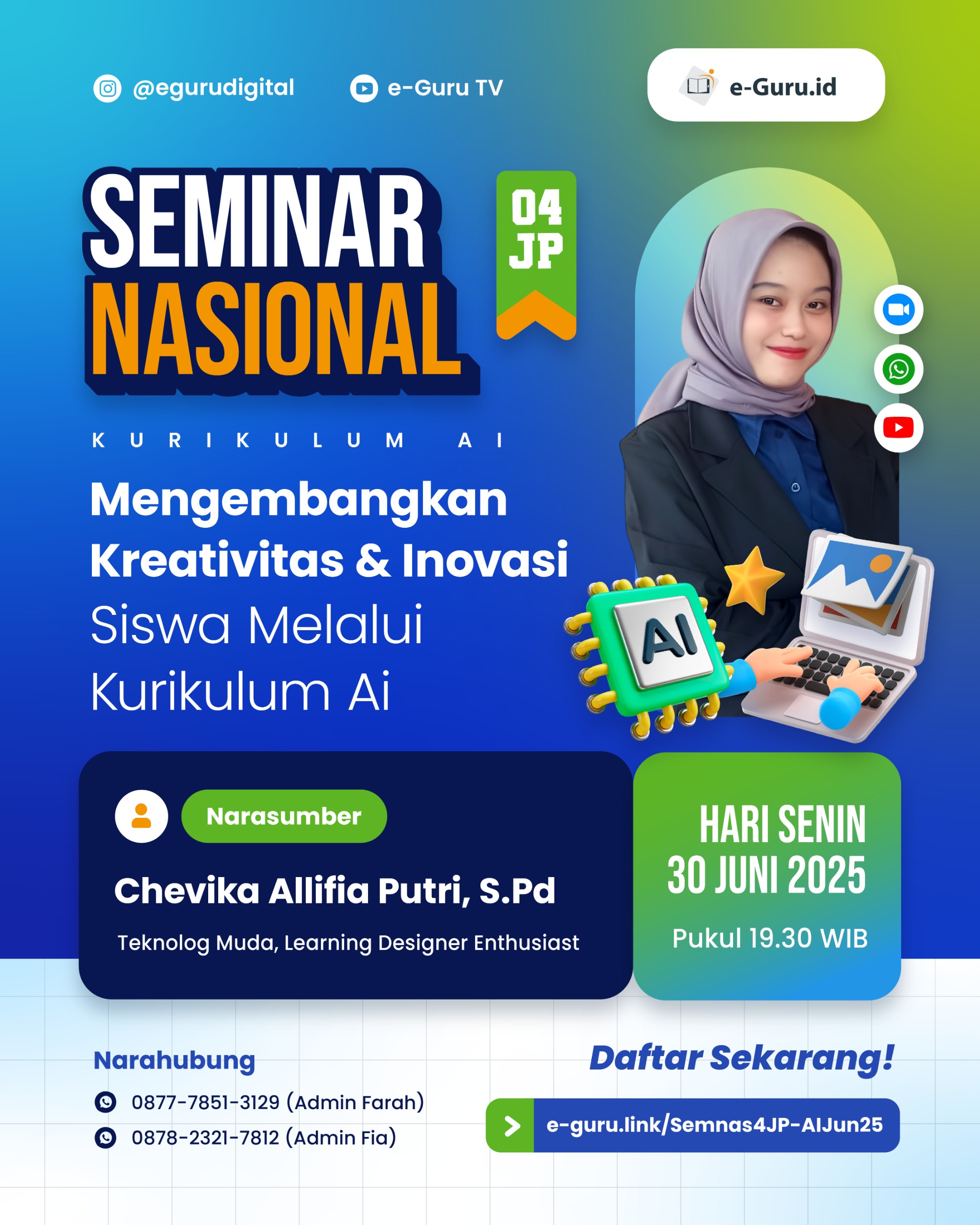 gambar thumbnile
