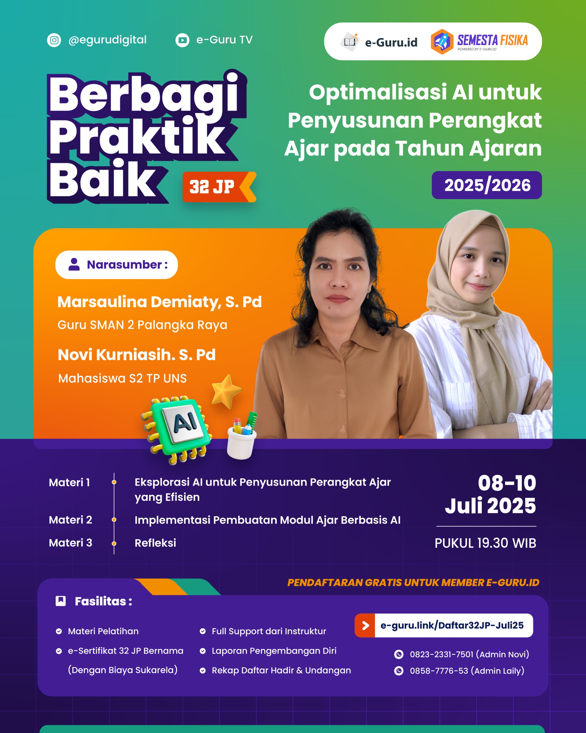 gambar thumbnile