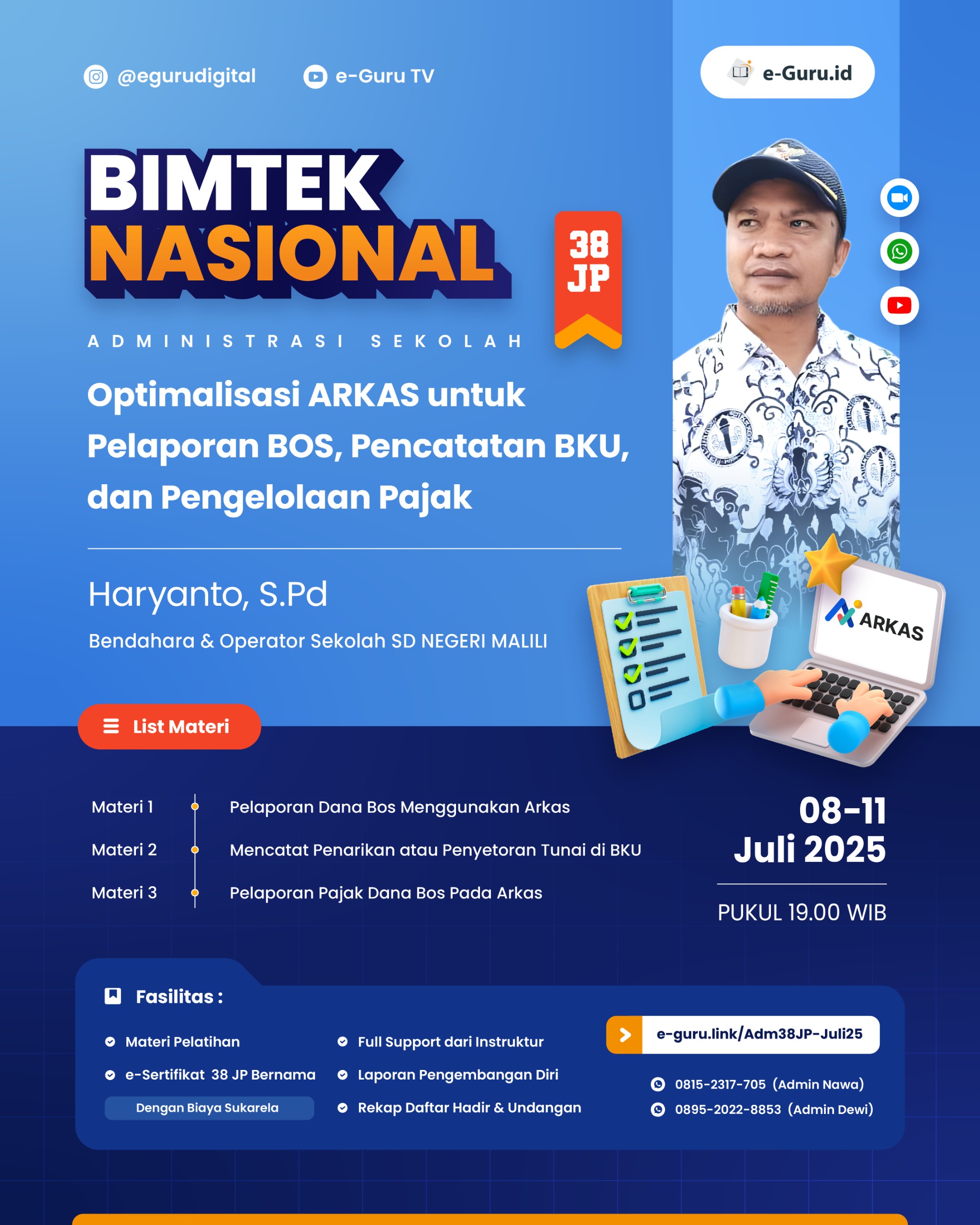 gambar thumbnile