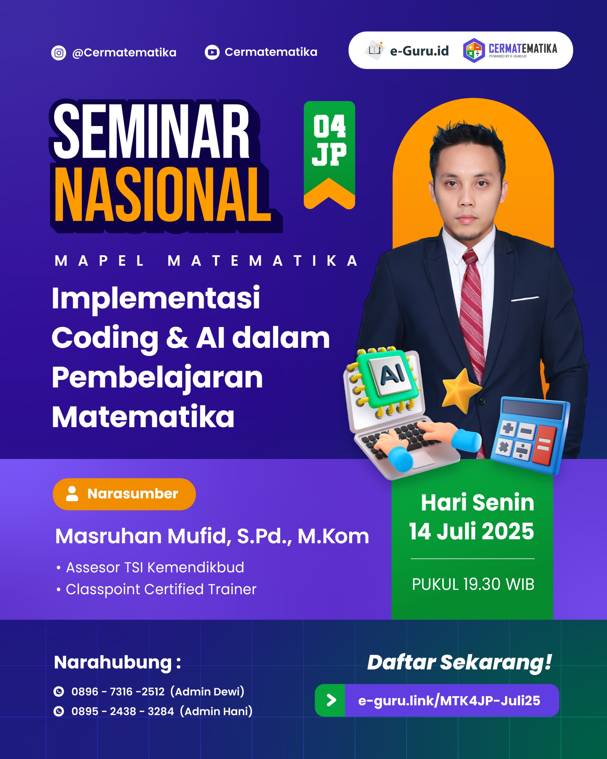 gambar thumbnile