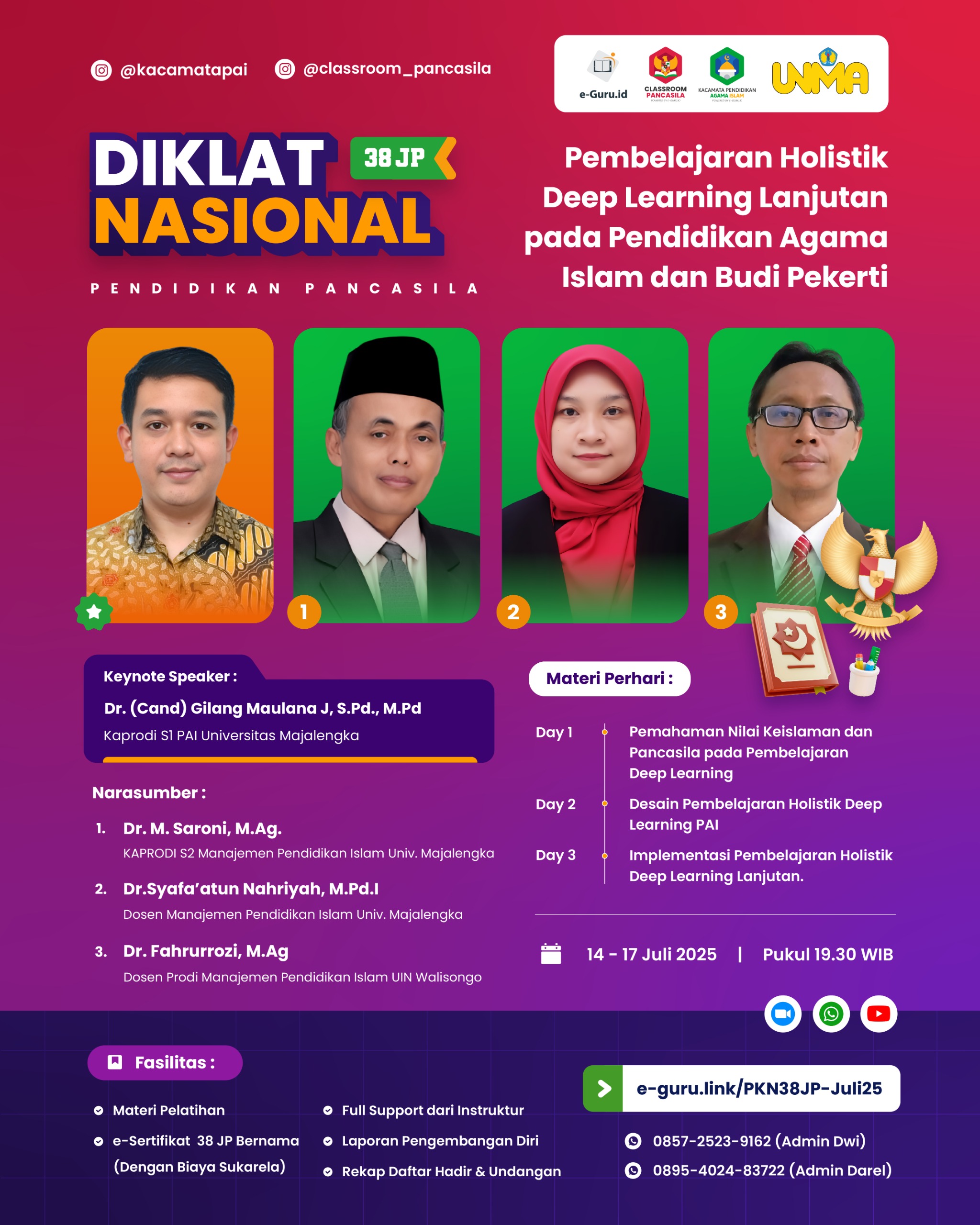 gambar thumbnile