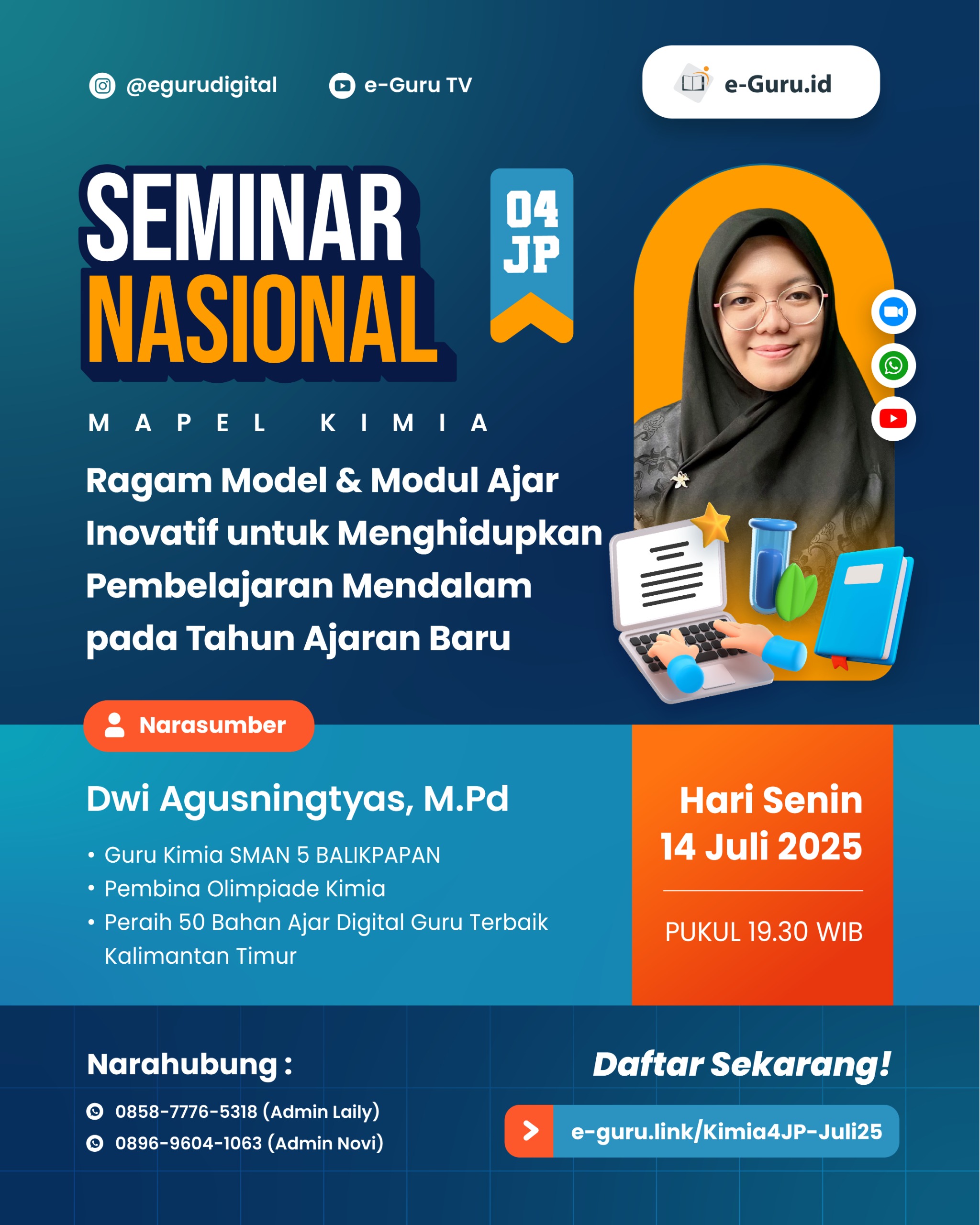 gambar thumbnile