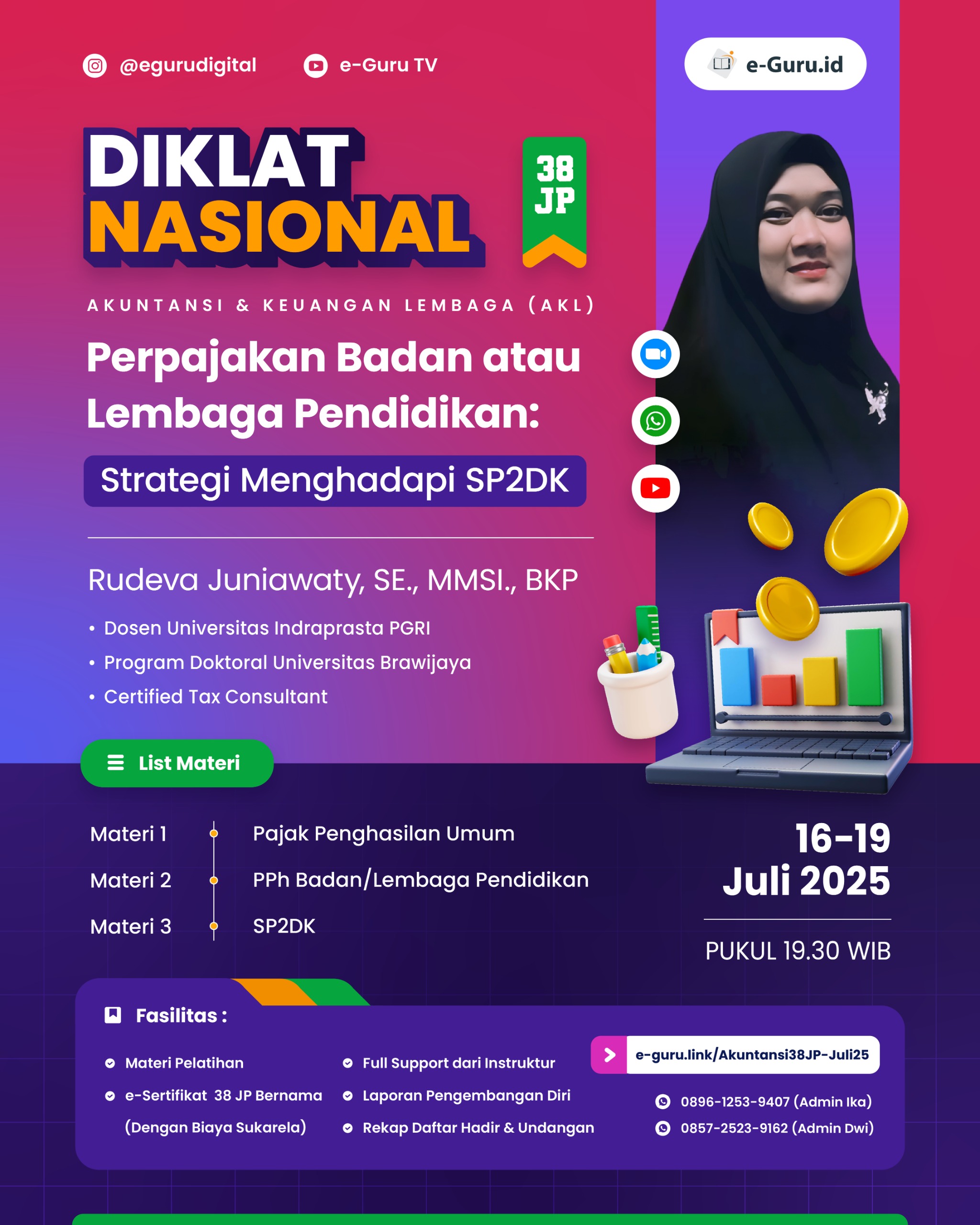 gambar thumbnile
