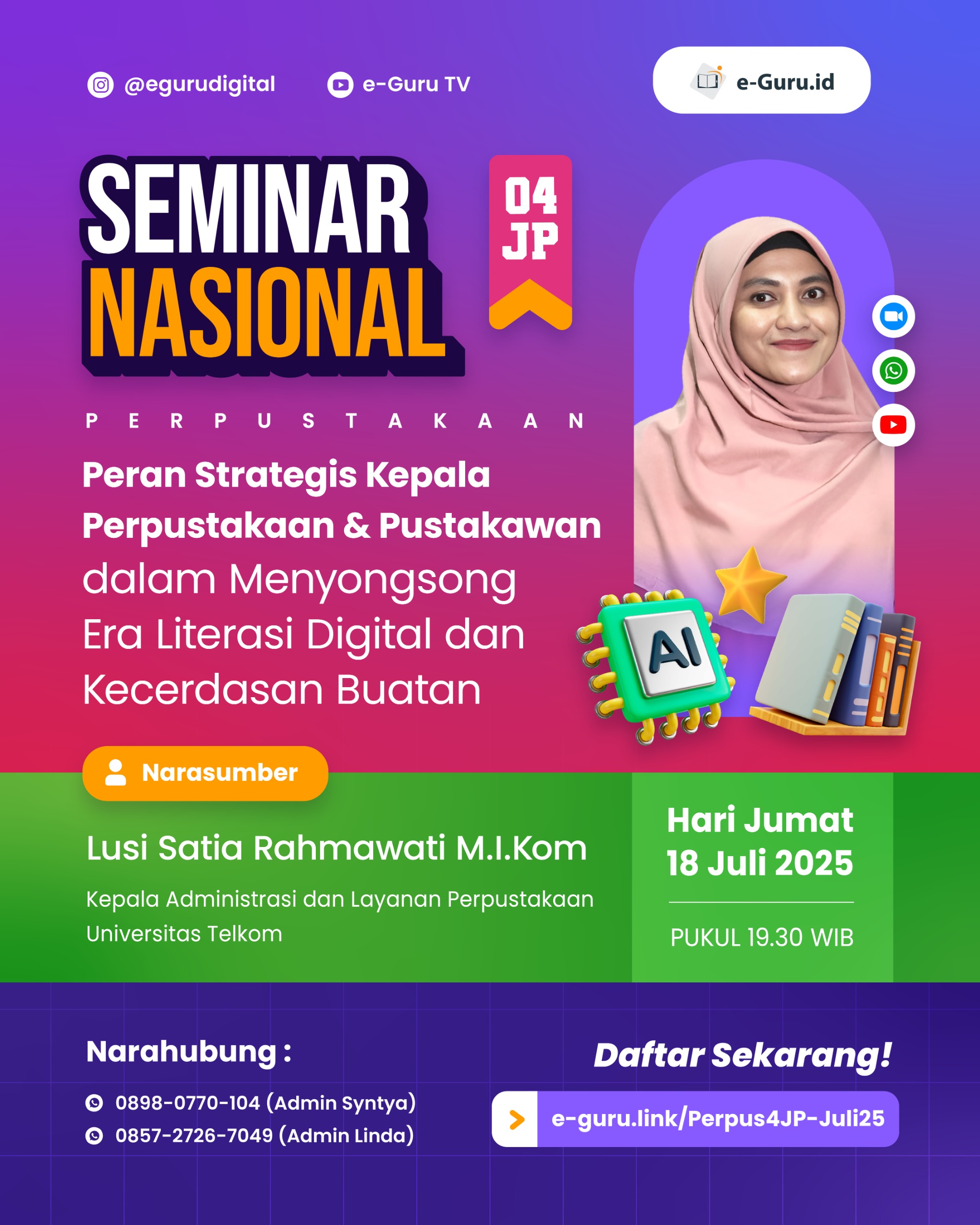 gambar thumbnile