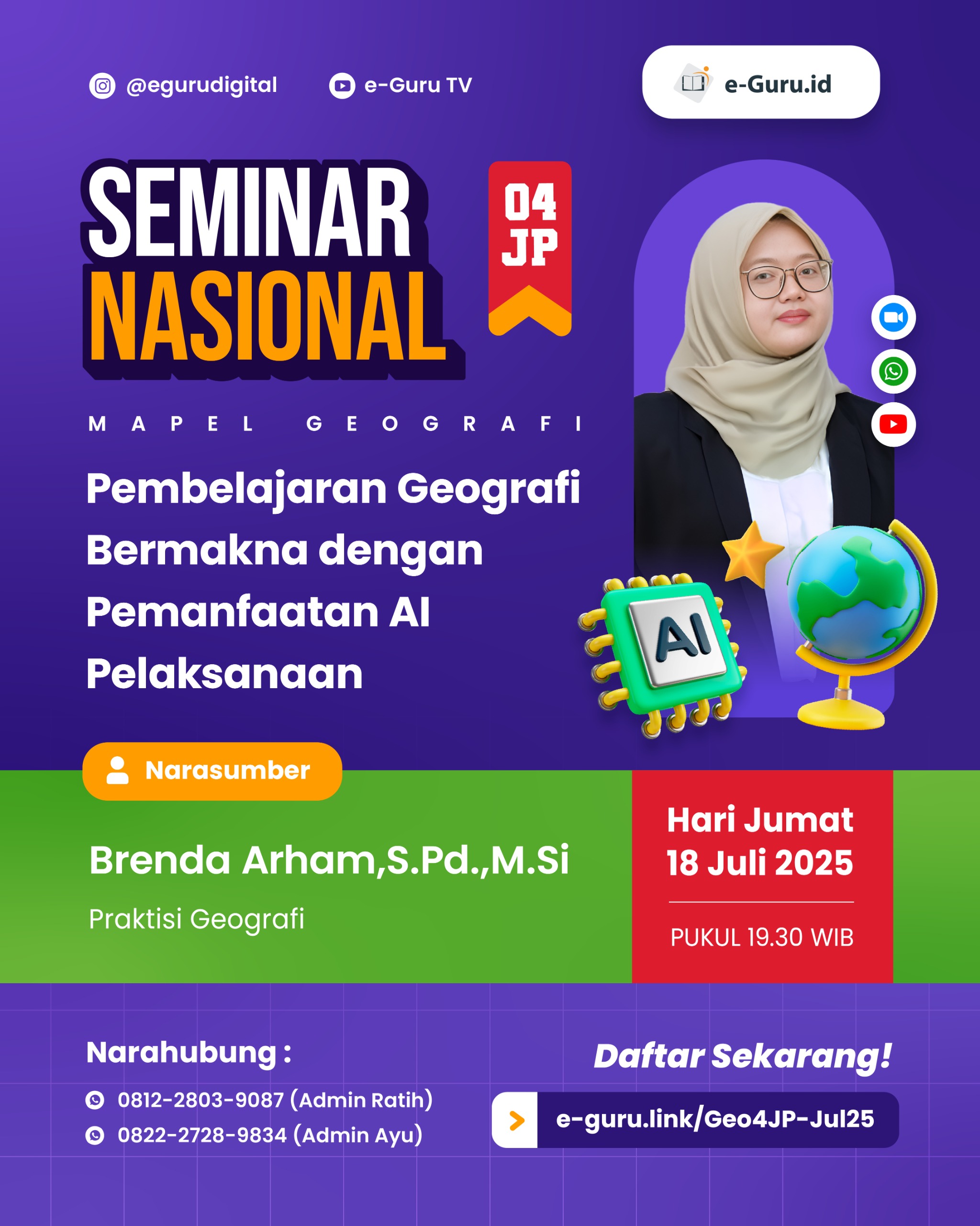 gambar thumbnile
