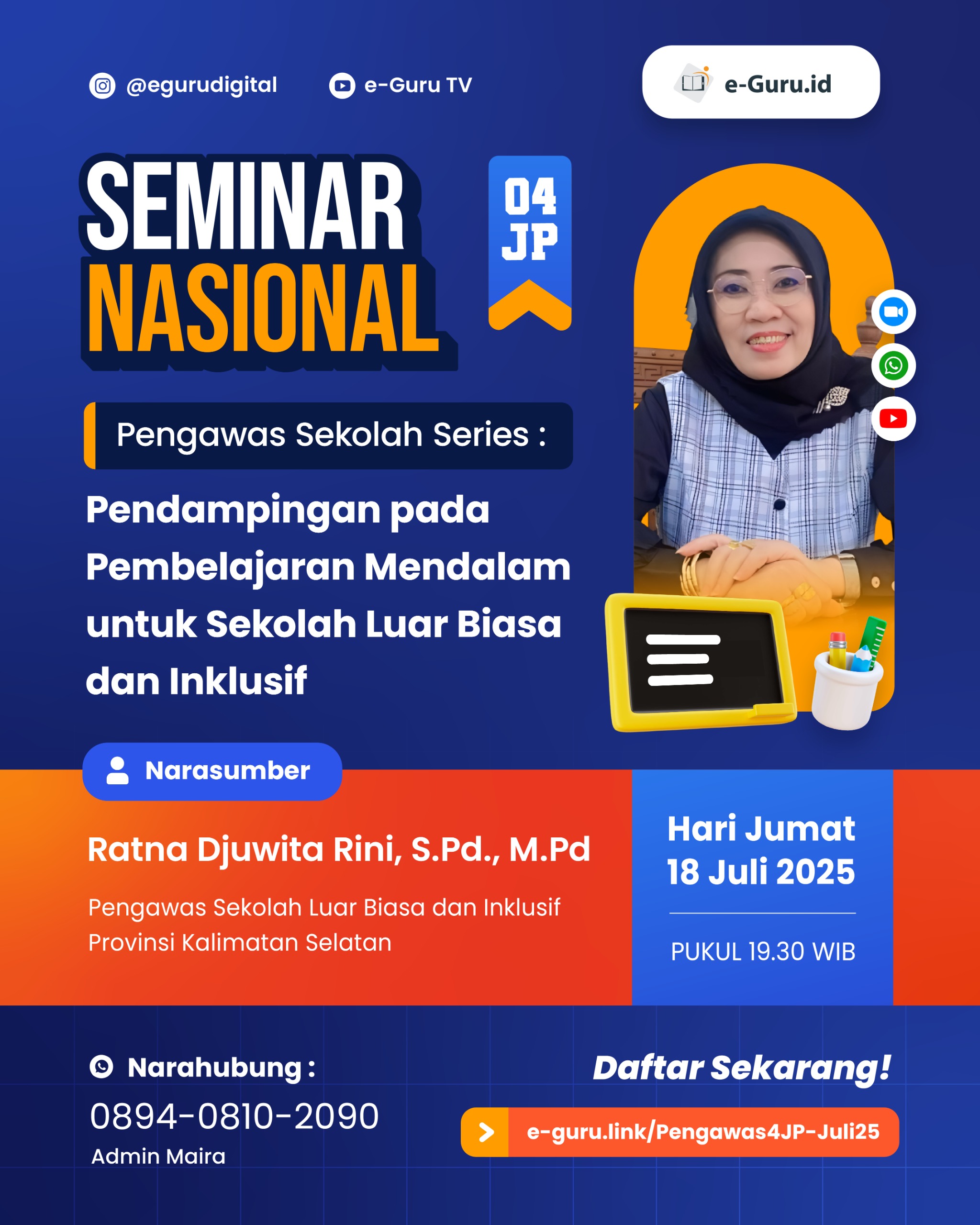 gambar thumbnile