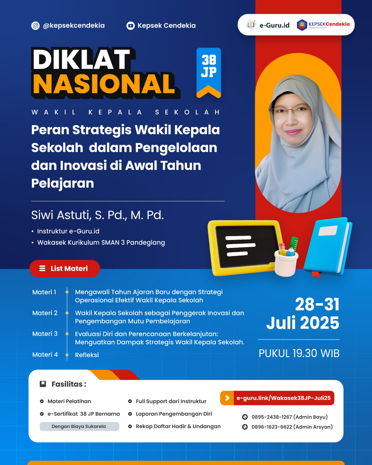 gambar thumbnile