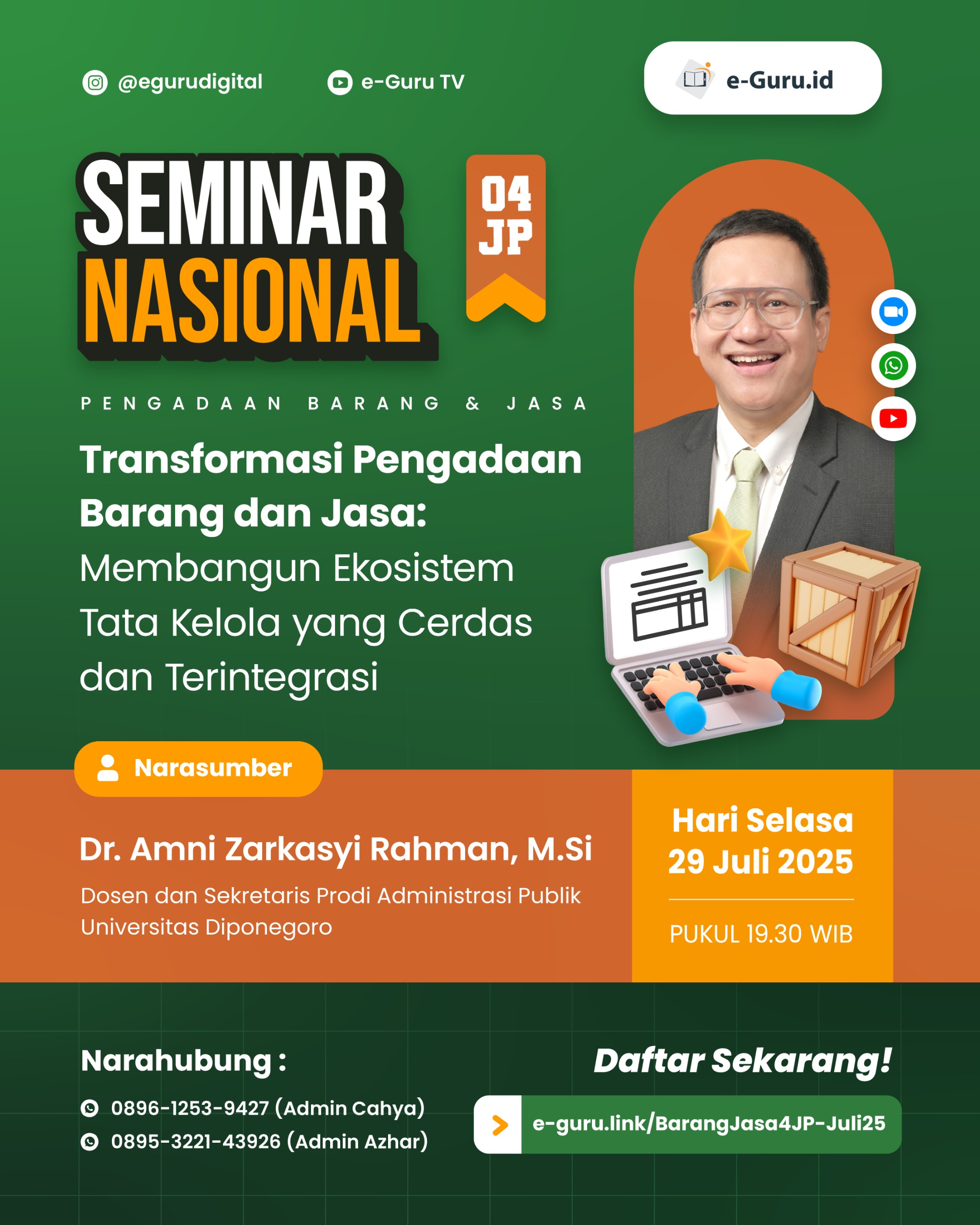 gambar thumbnile