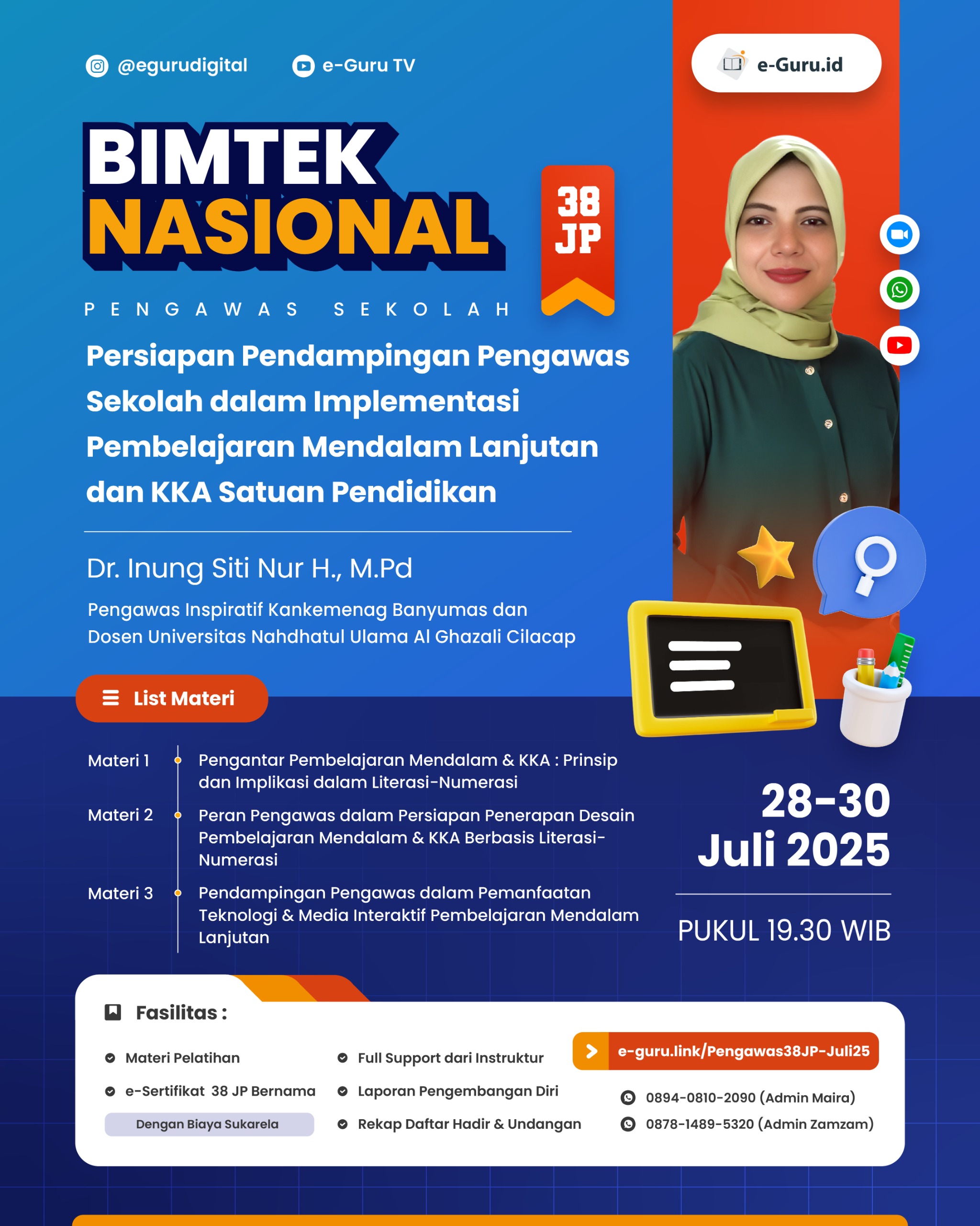gambar thumbnile