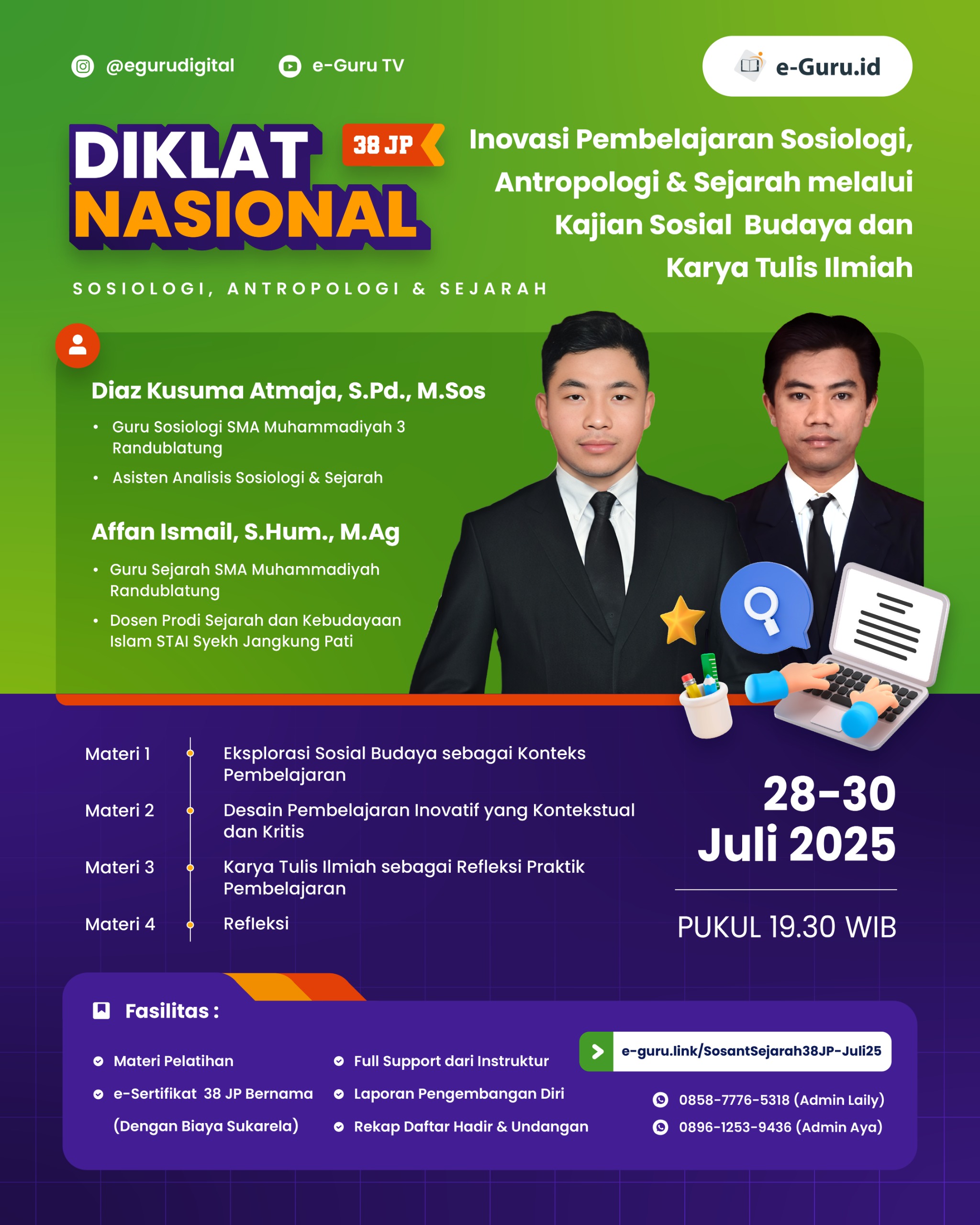 gambar thumbnile