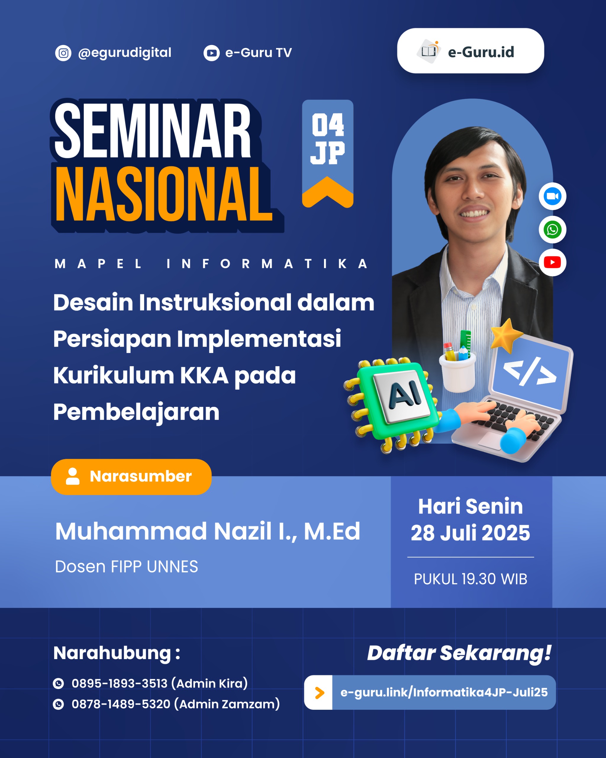 gambar thumbnile