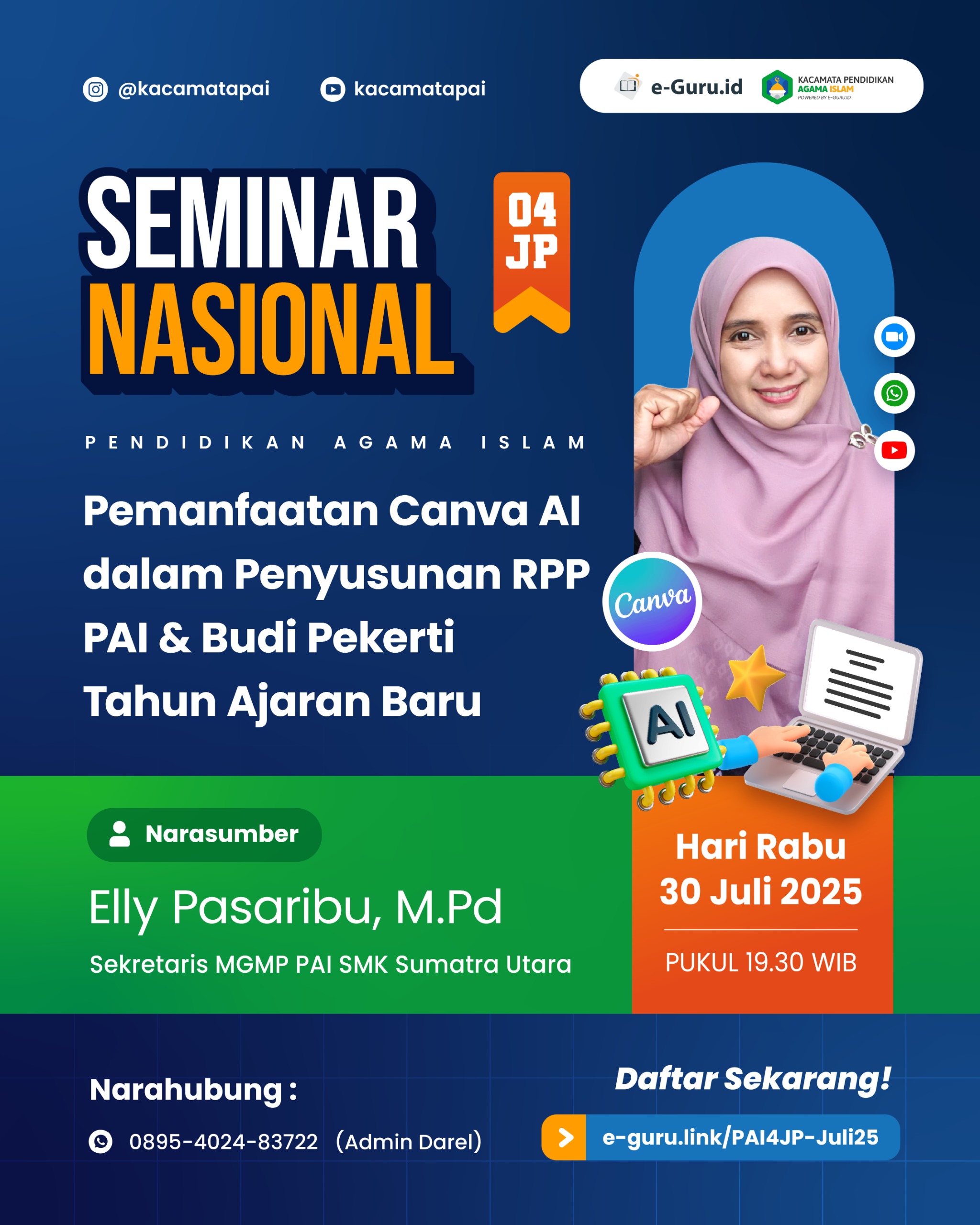 gambar thumbnile