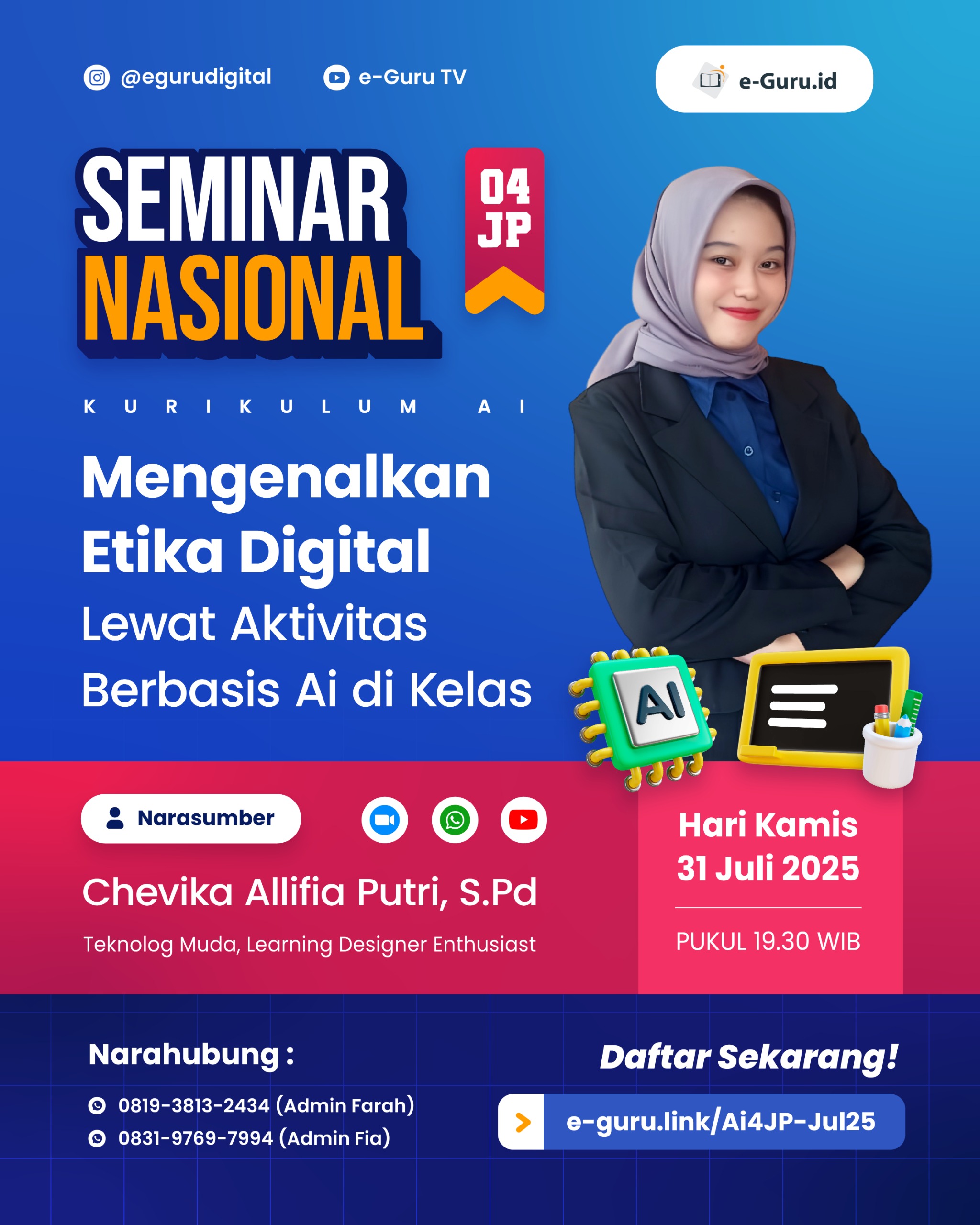 gambar thumbnile