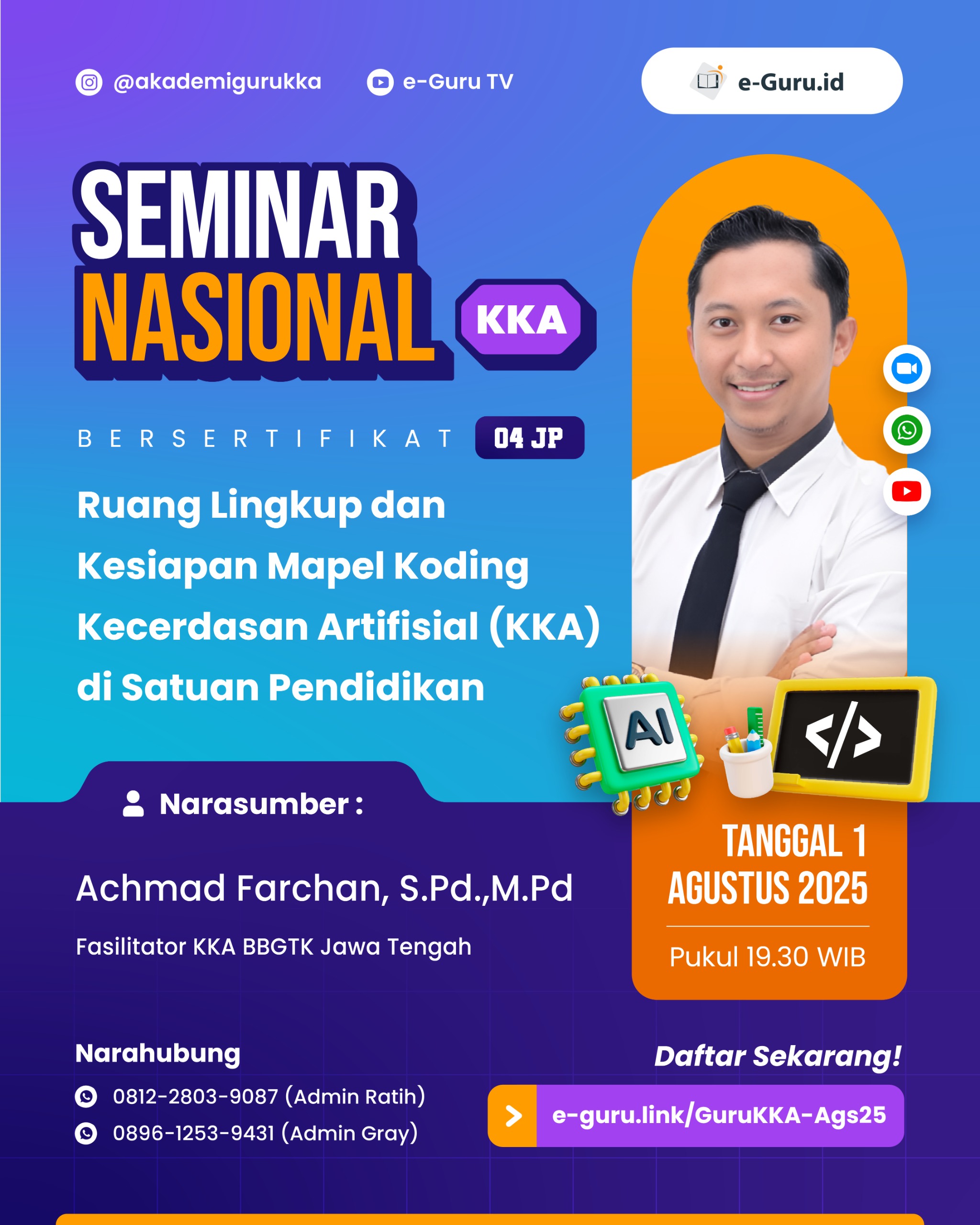 gambar thumbnile