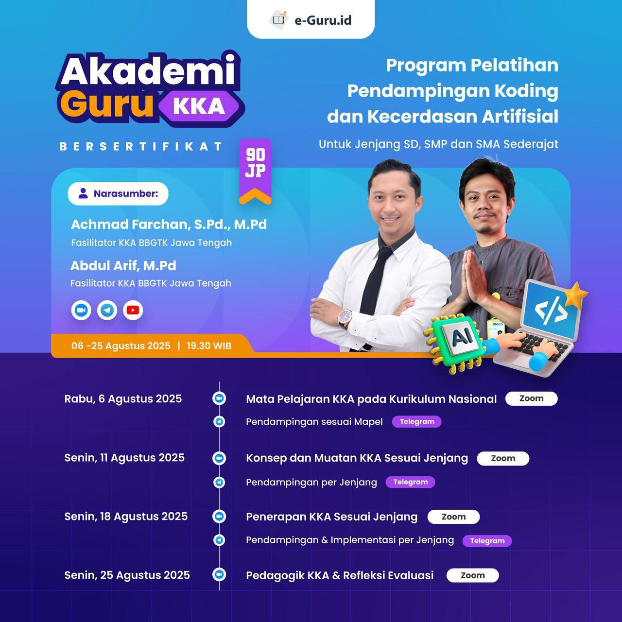 gambar thumbnile