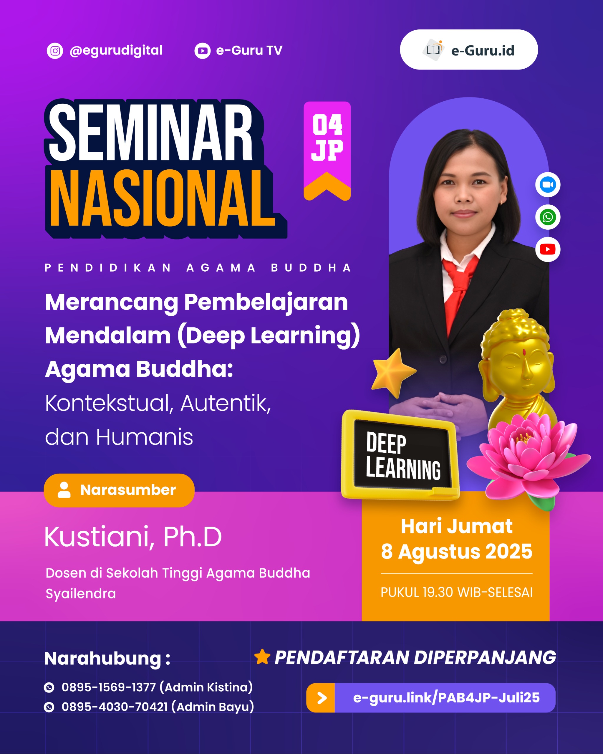gambar thumbnile