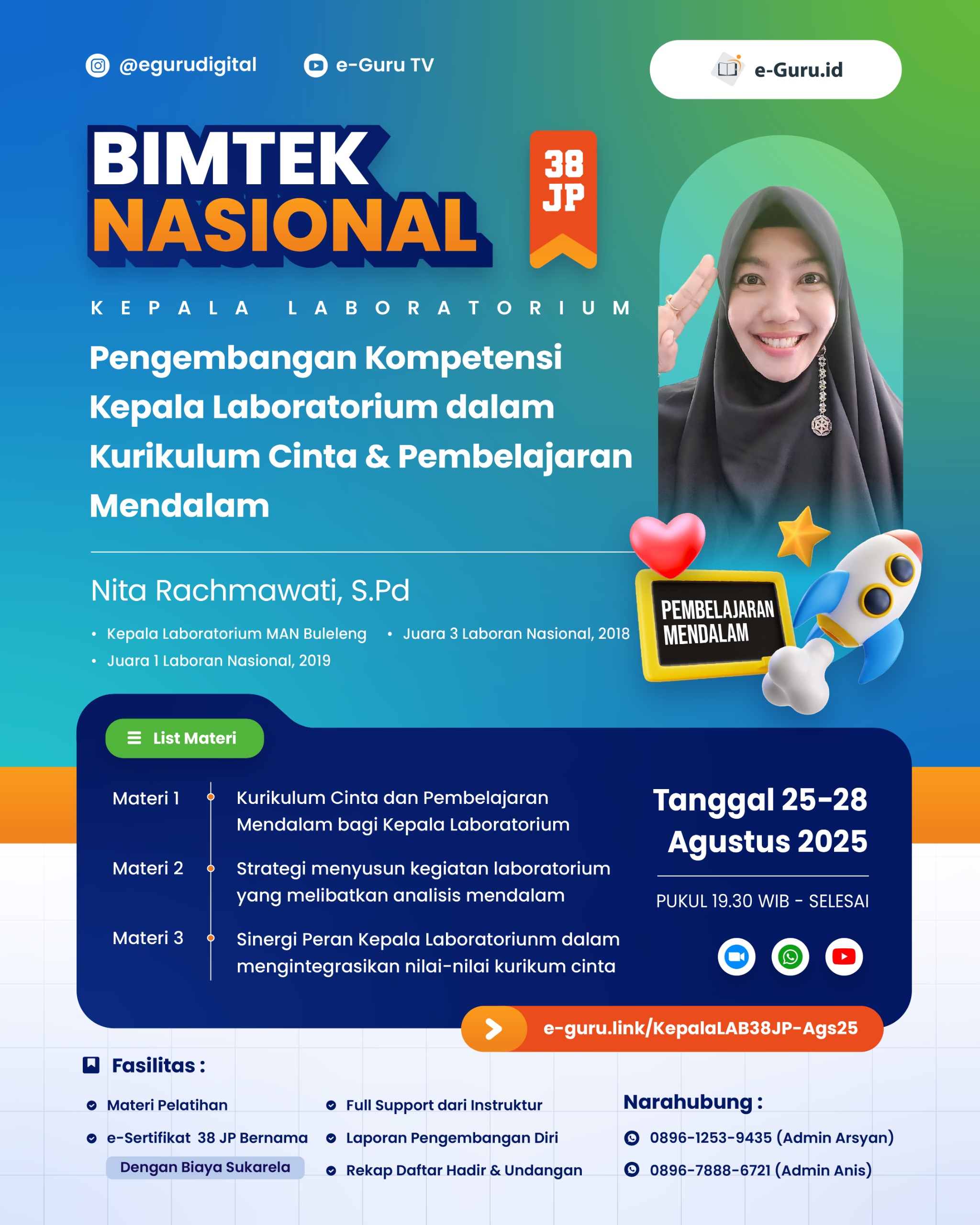gambar thumbnile