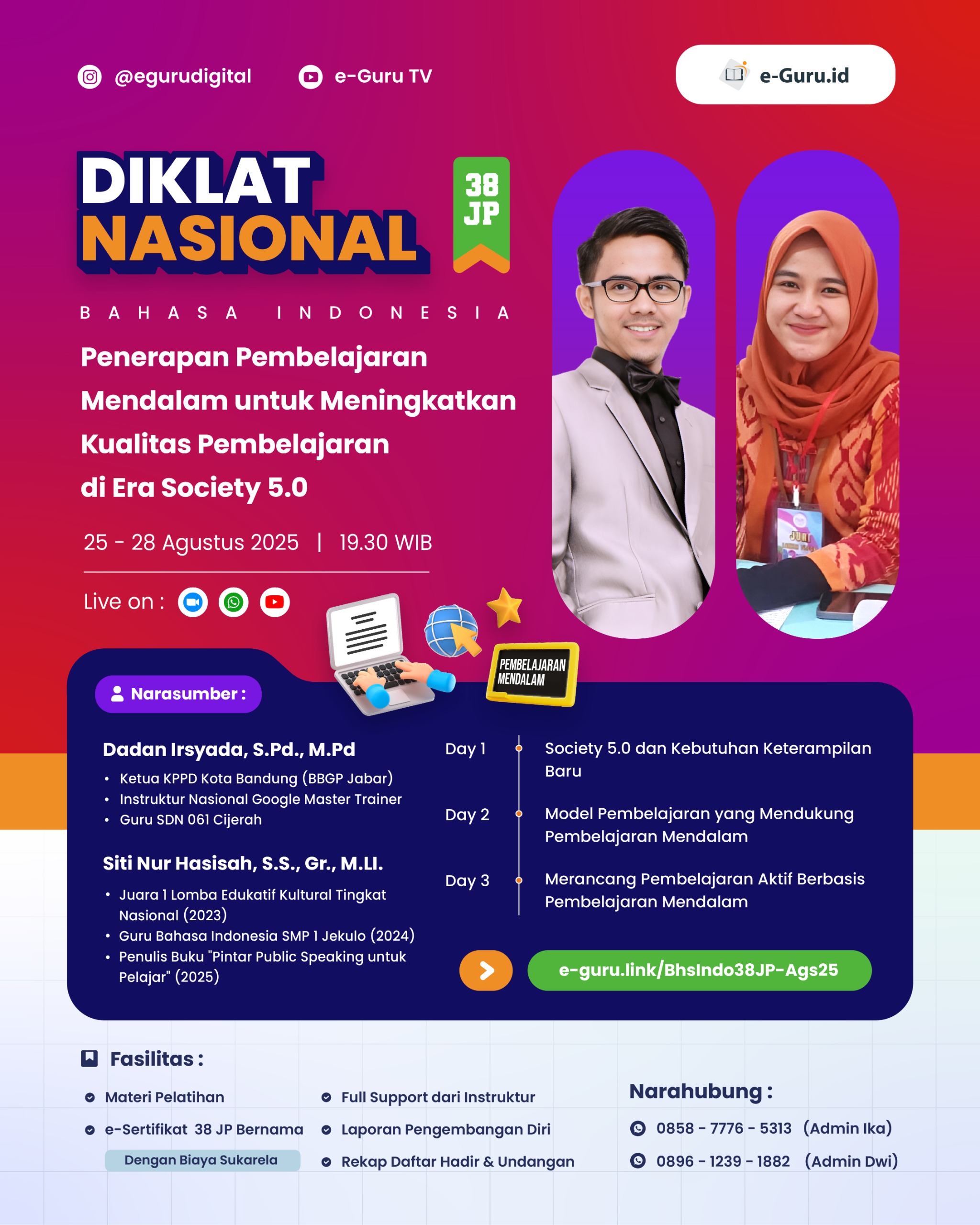 gambar thumbnile