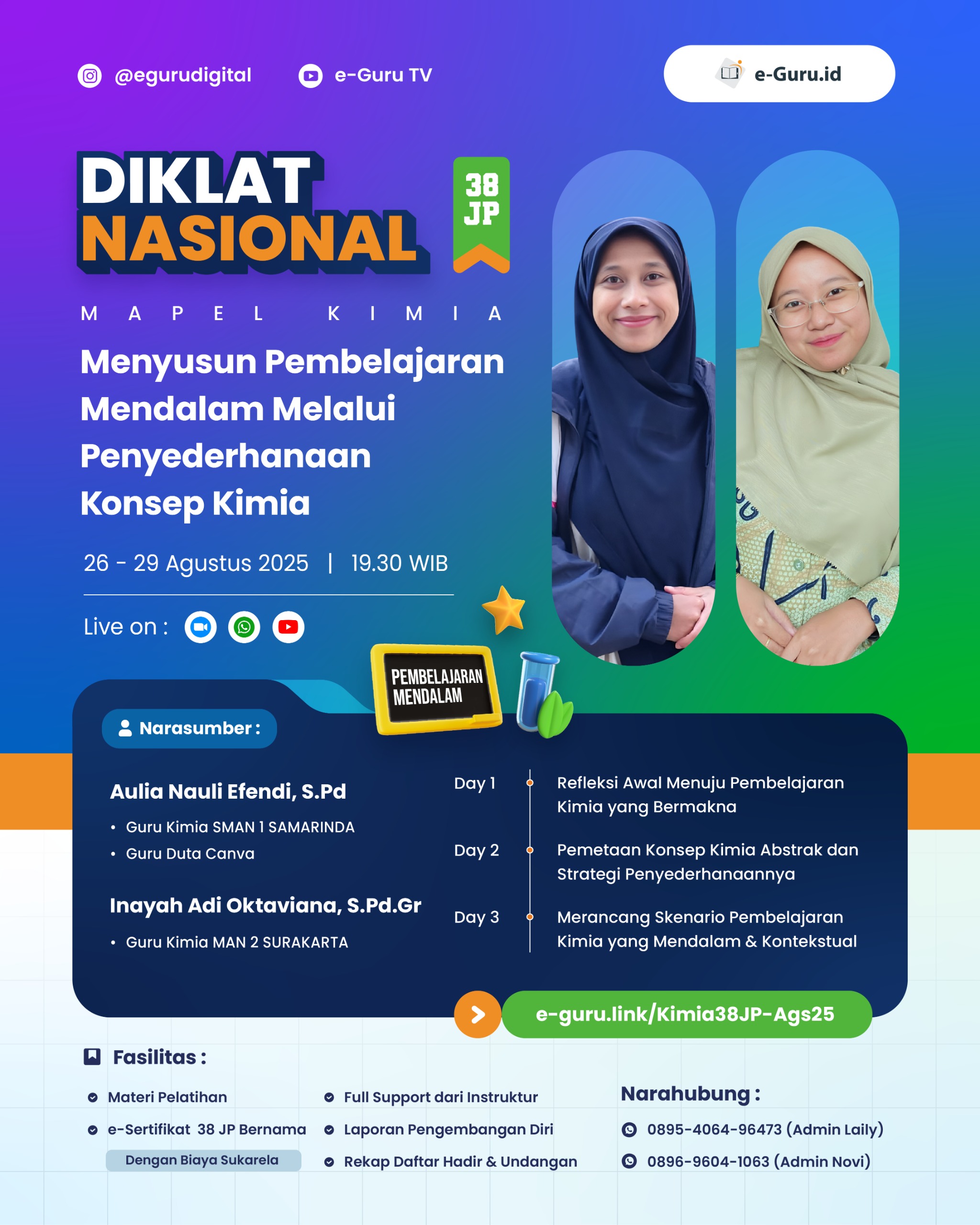 gambar thumbnile