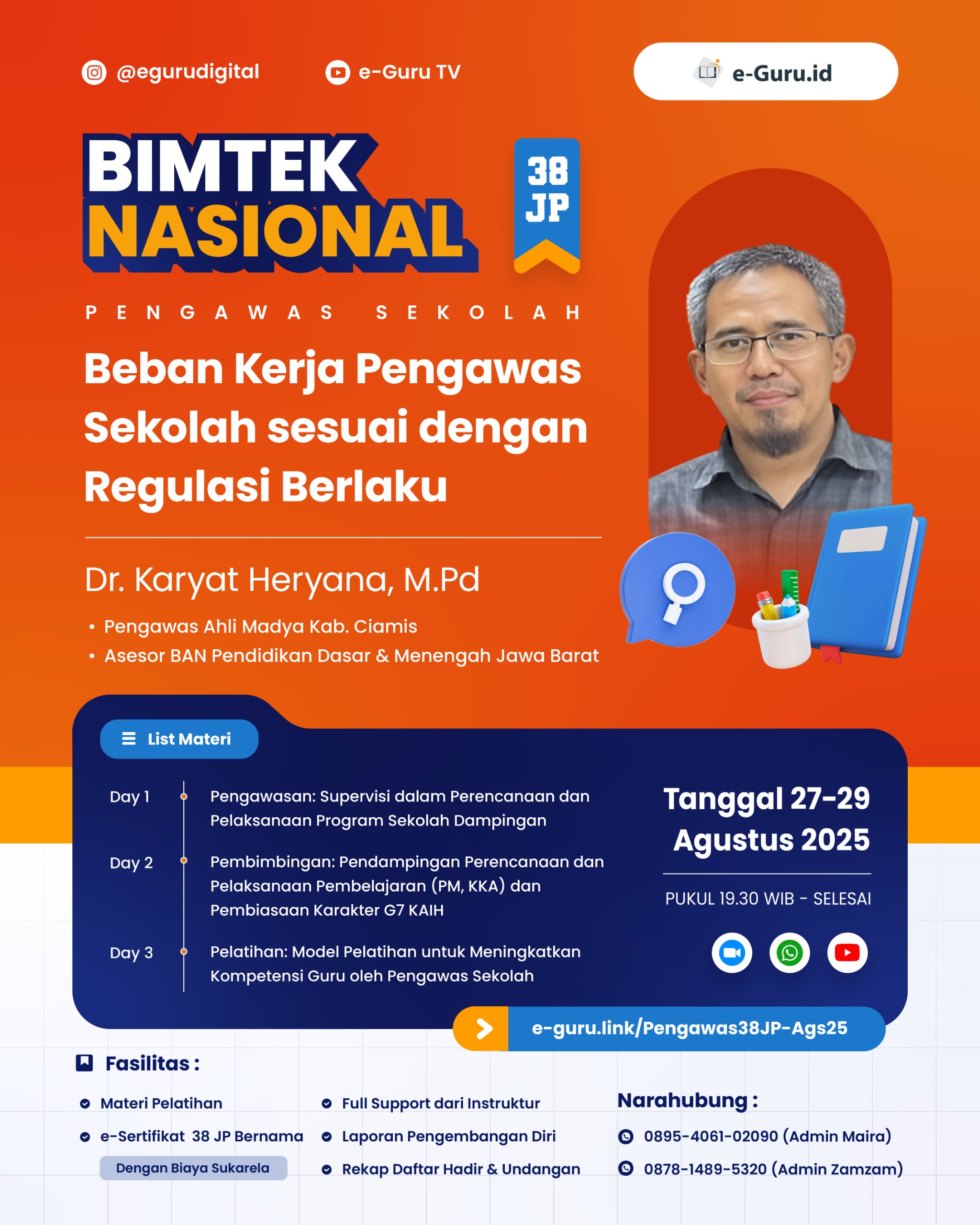 gambar thumbnile