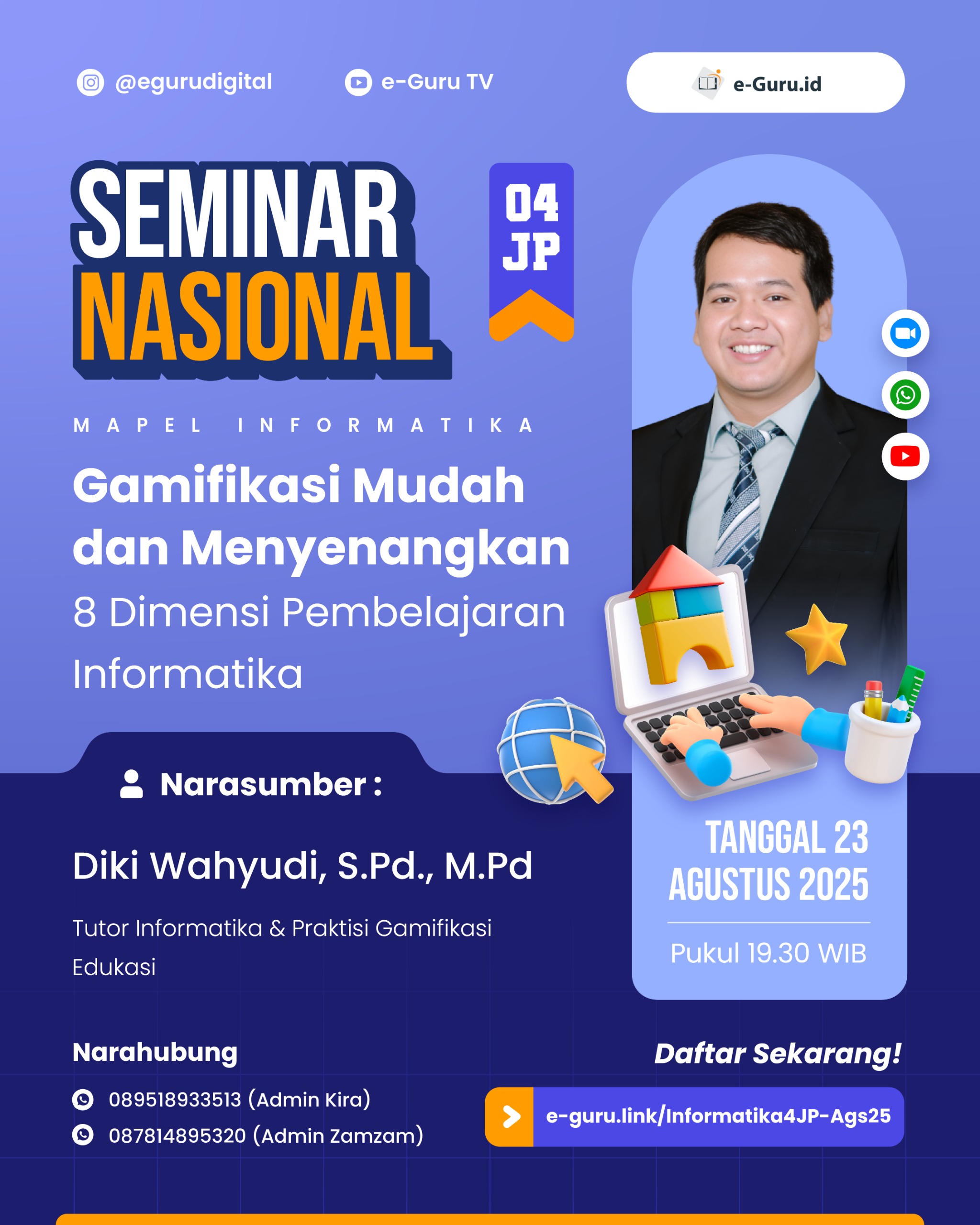 gambar thumbnile