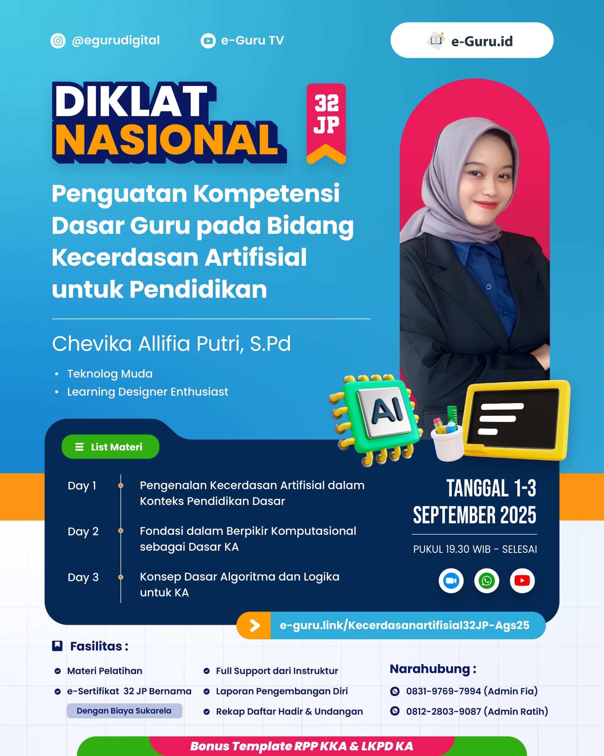 gambar thumbnile