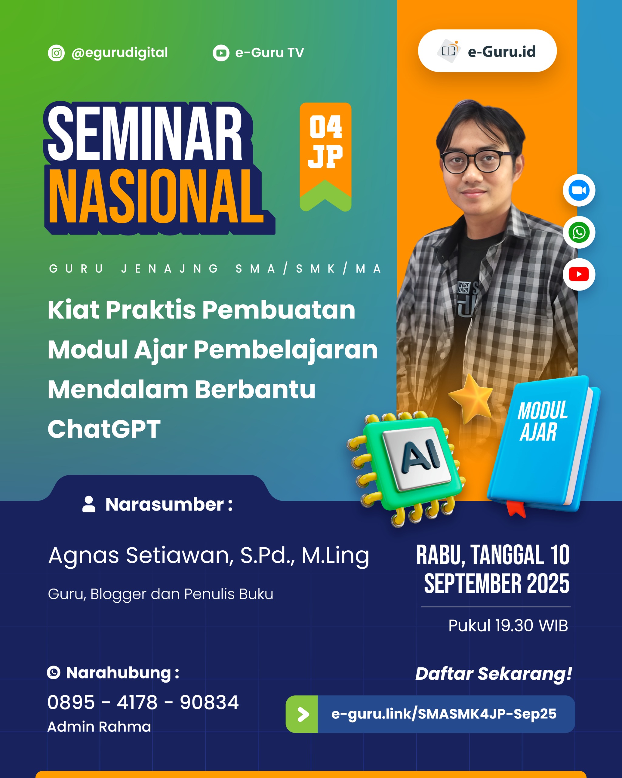 gambar thumbnile