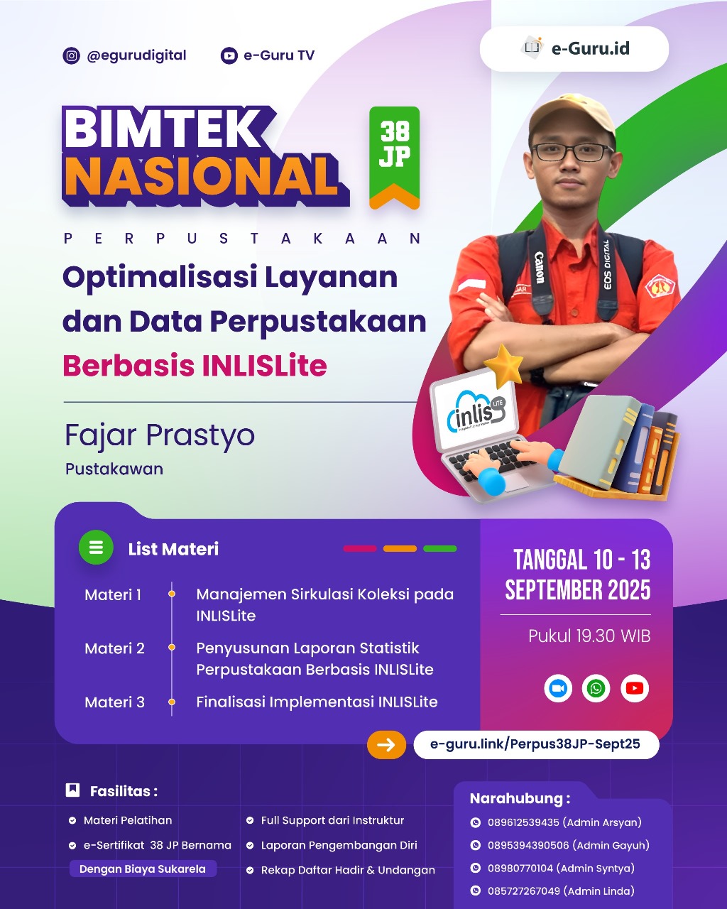gambar thumbnile
